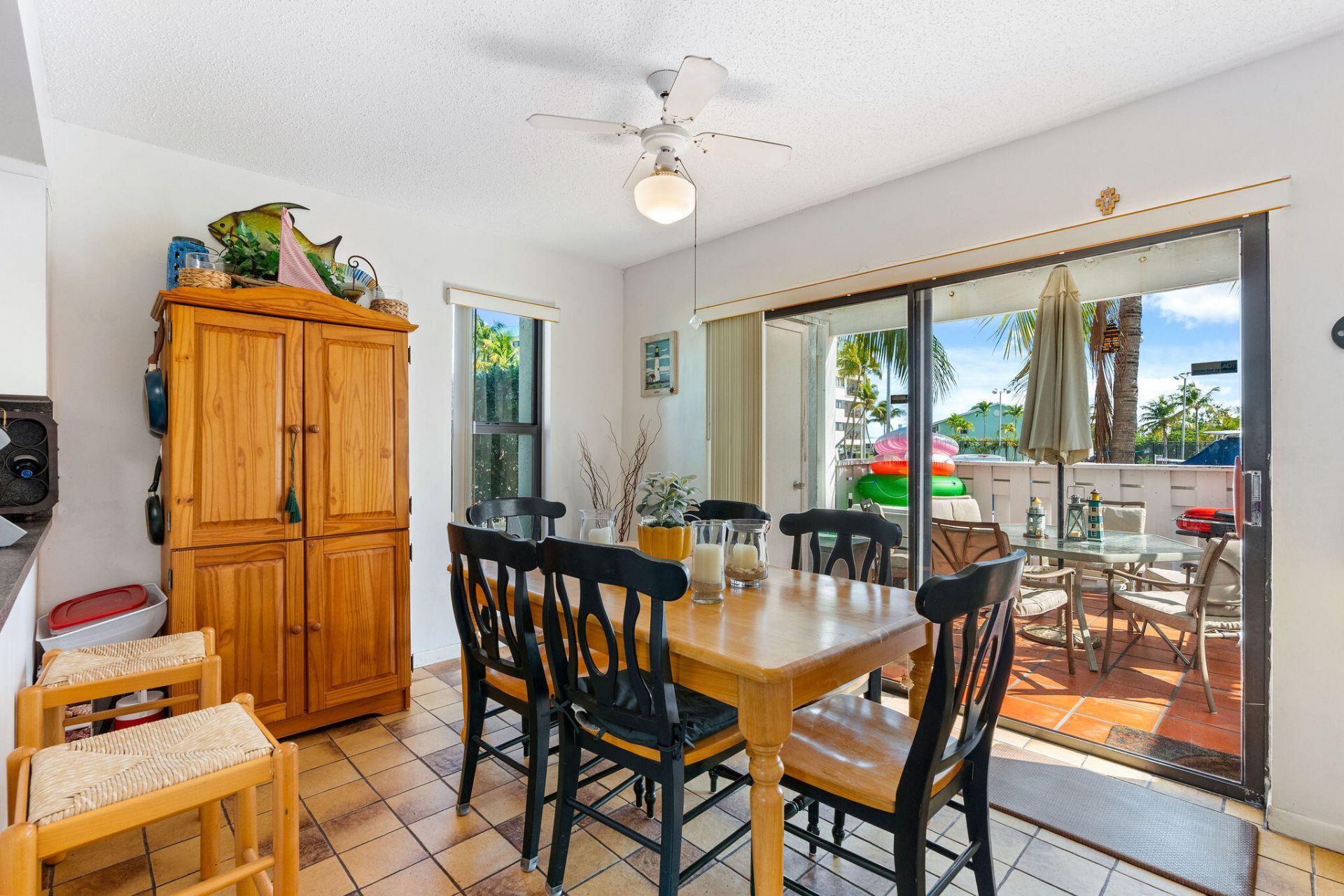 1500 Ocean Bay Drive, Unit APT A1, Key Largo, FL 33037 Photo