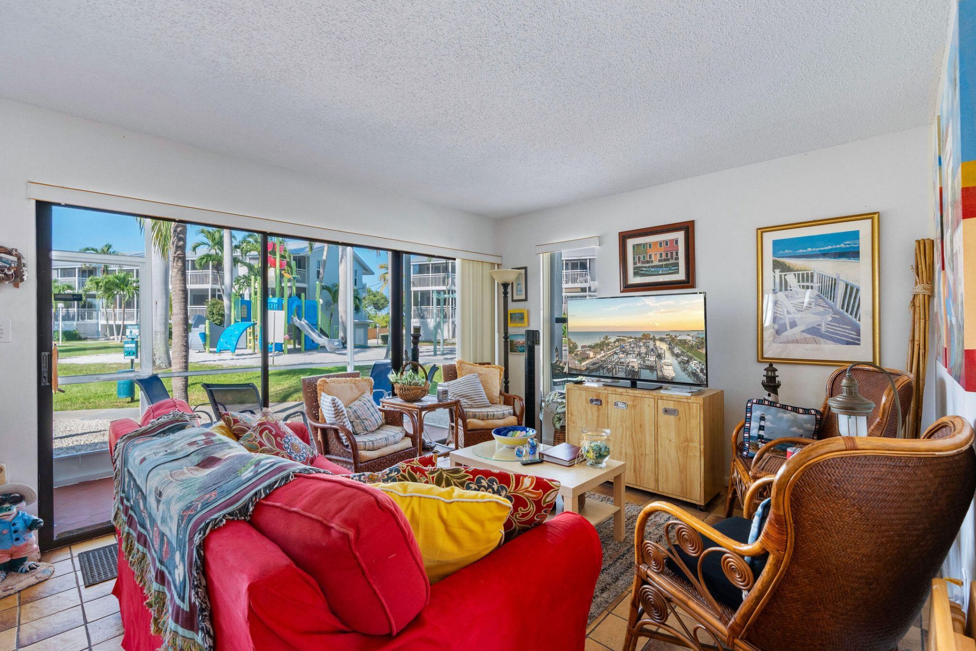 1500 Ocean Bay Drive, Unit APT A1, Key Largo, FL 33037 Photo
