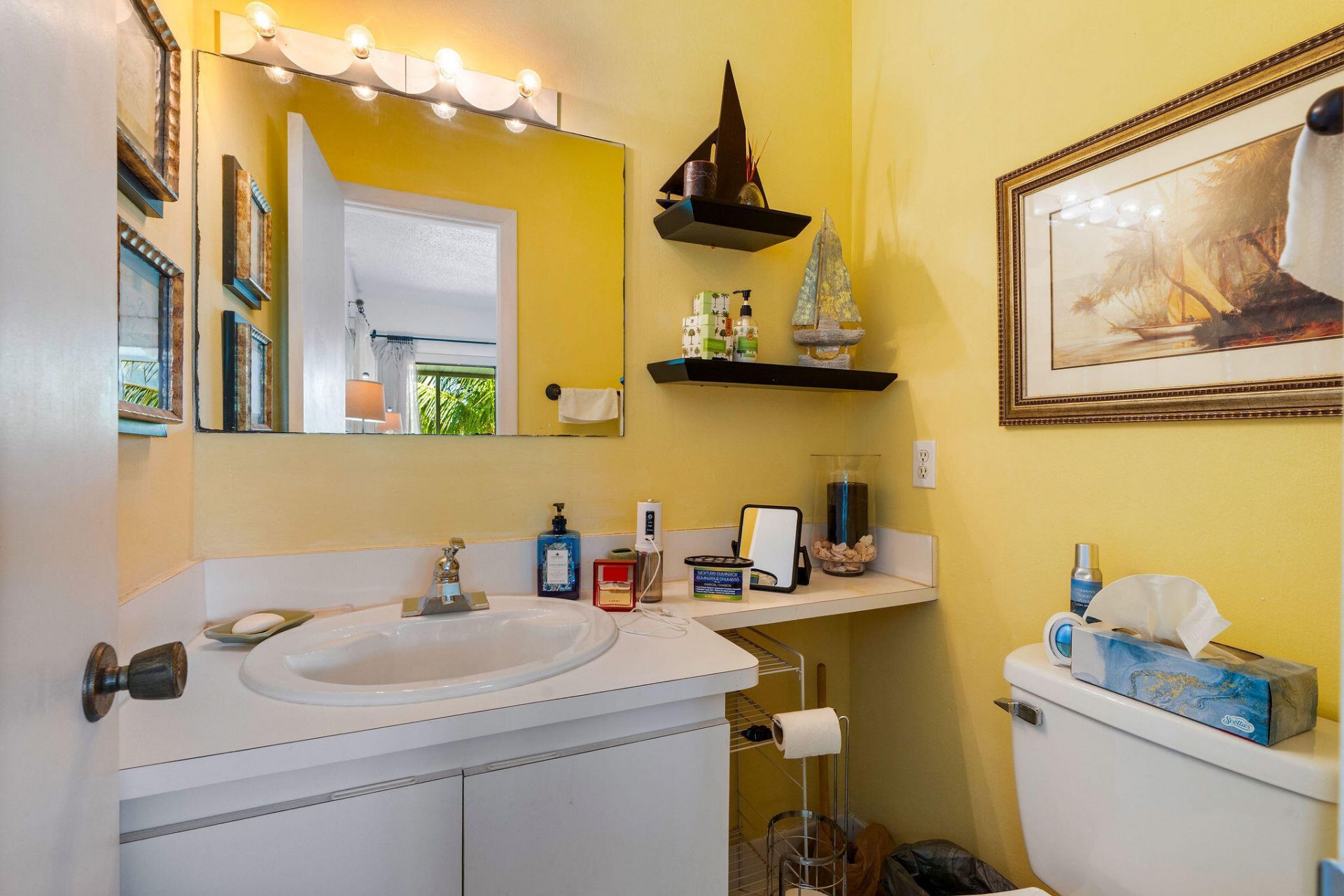 1500 Ocean Bay Drive, Unit APT A1, Key Largo, FL 33037 Photo
