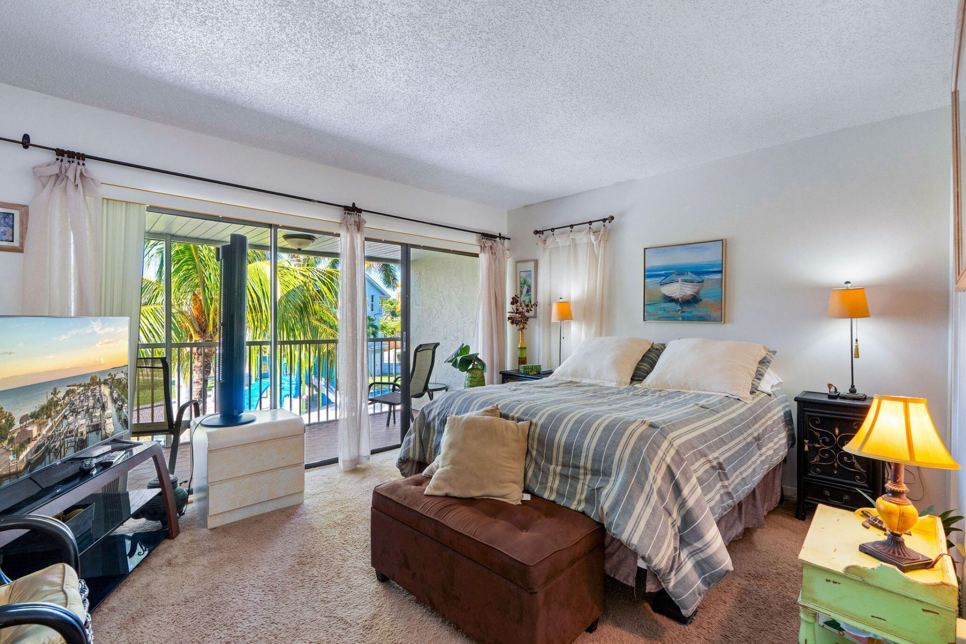 1500 Ocean Bay Drive, Unit APT A1, Key Largo, FL 33037 Photo