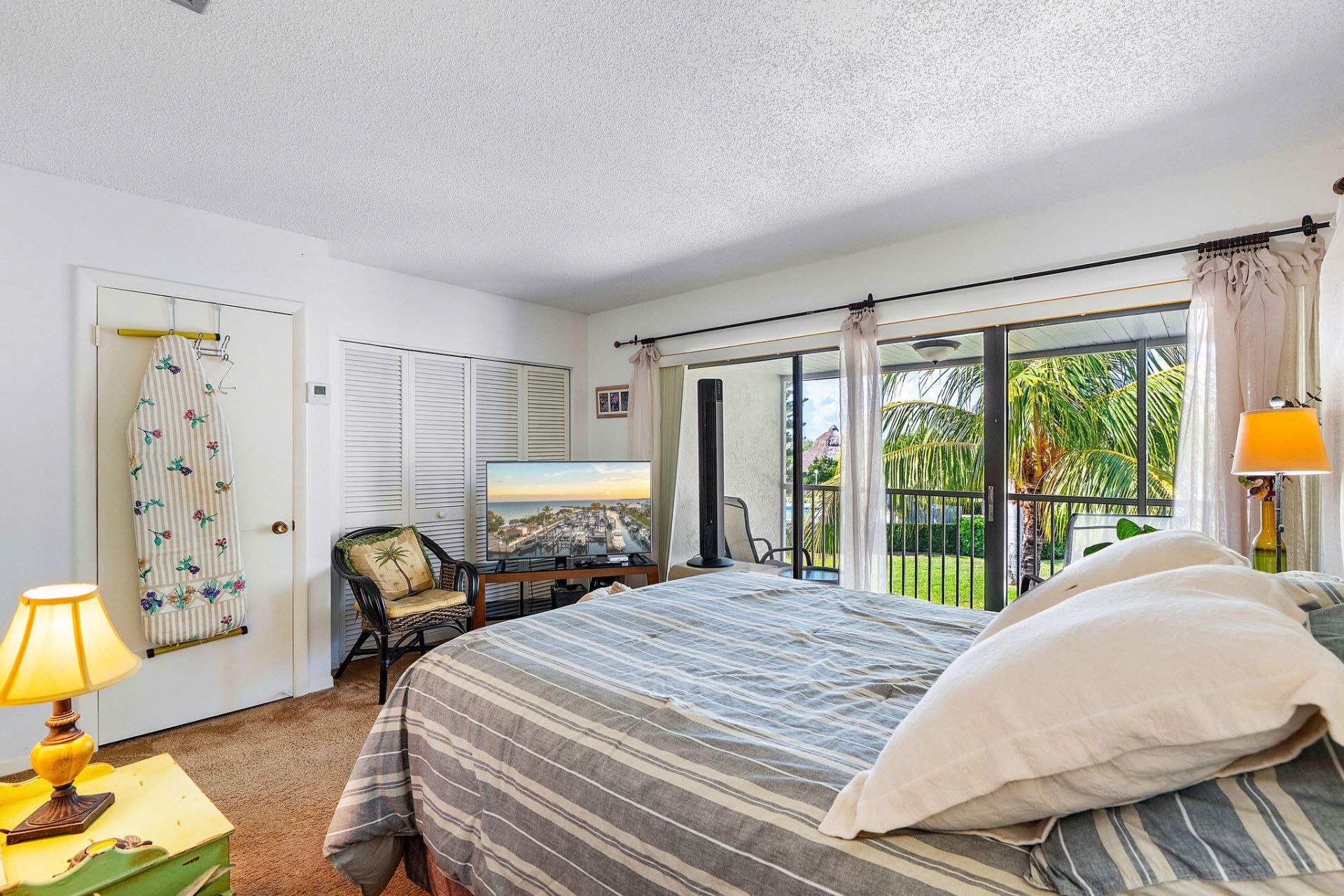 1500 Ocean Bay Drive, Unit APT A1, Key Largo, FL 33037 Photo