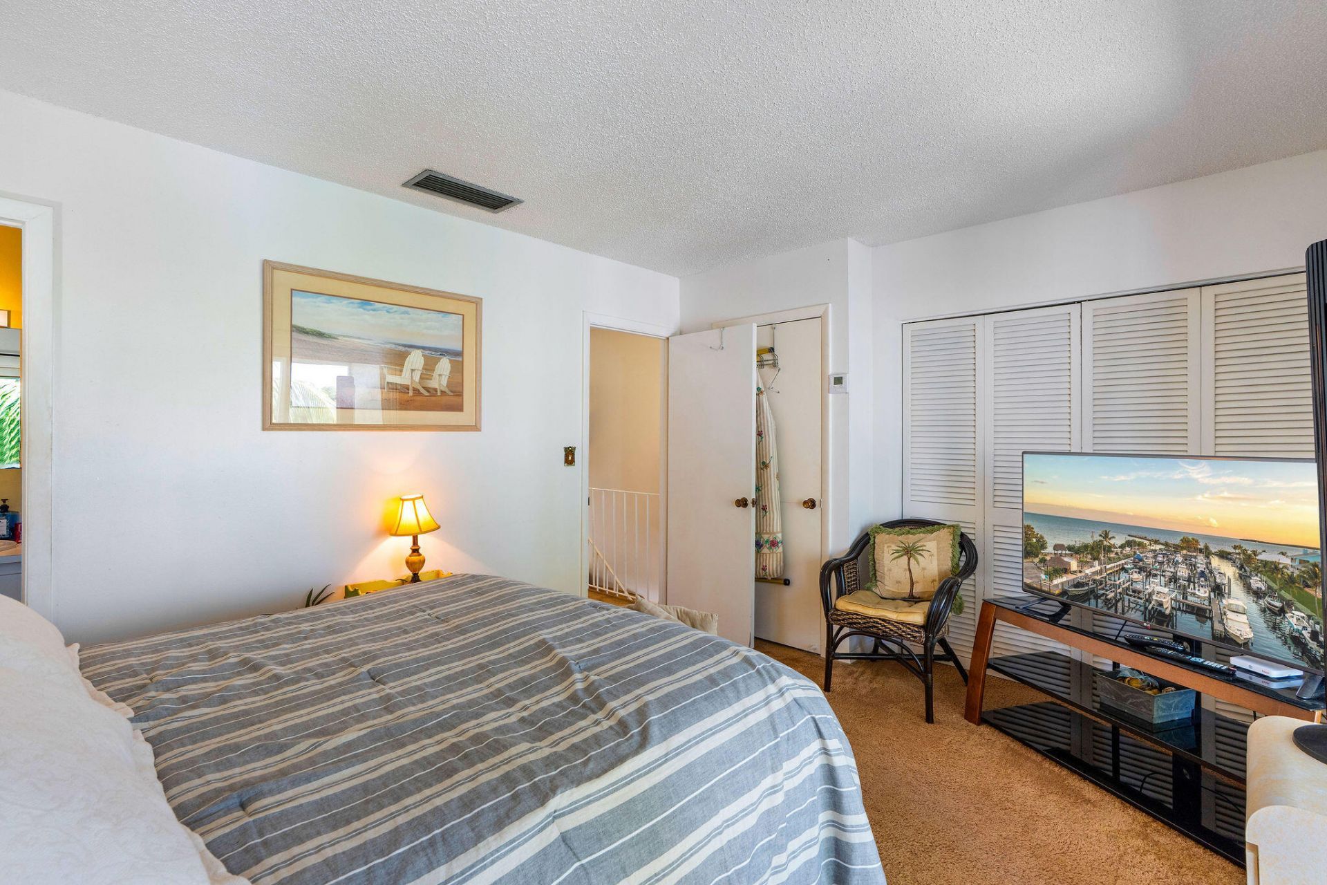 1500 Ocean Bay Drive, Unit APT A1, Key Largo, FL 33037 Photo