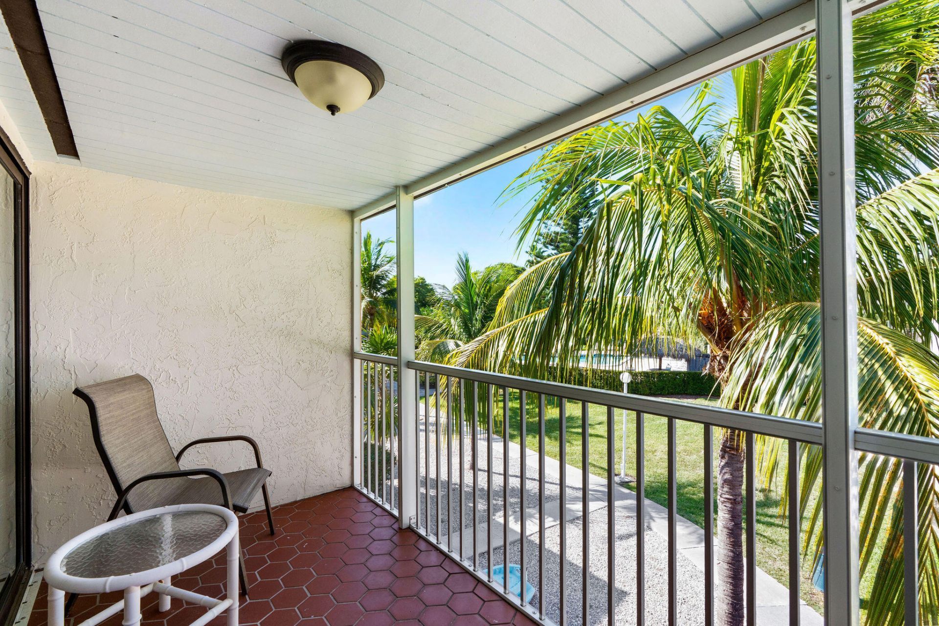 1500 Ocean Bay Drive, Unit APT A1, Key Largo, FL 33037 Photo