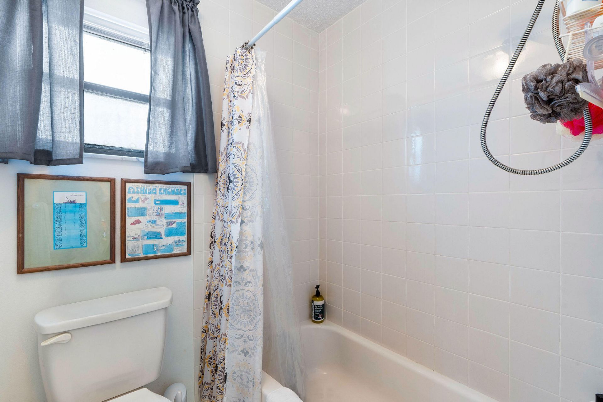1500 Ocean Bay Drive, Unit APT A1, Key Largo, FL 33037 Photo