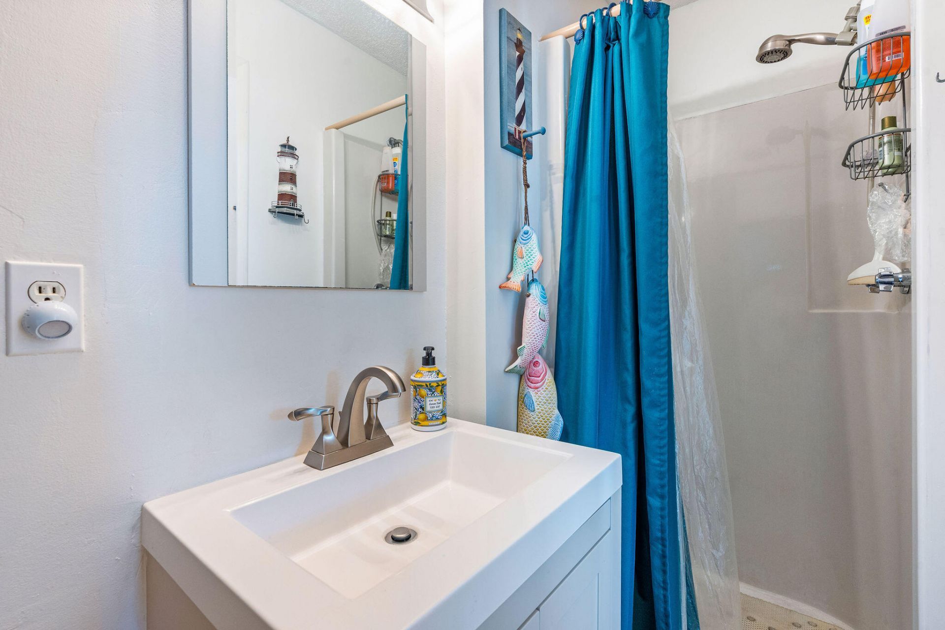 1500 Ocean Bay Drive, Unit APT A1, Key Largo, FL 33037 Photo