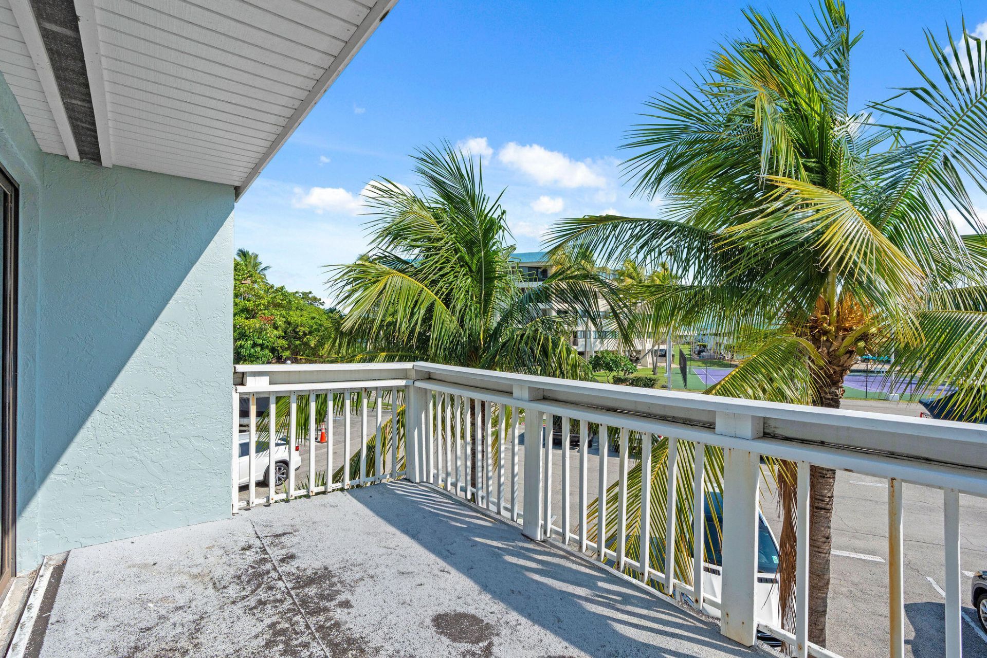 1500 Ocean Bay Drive, Unit APT A1, Key Largo, FL 33037 Photo