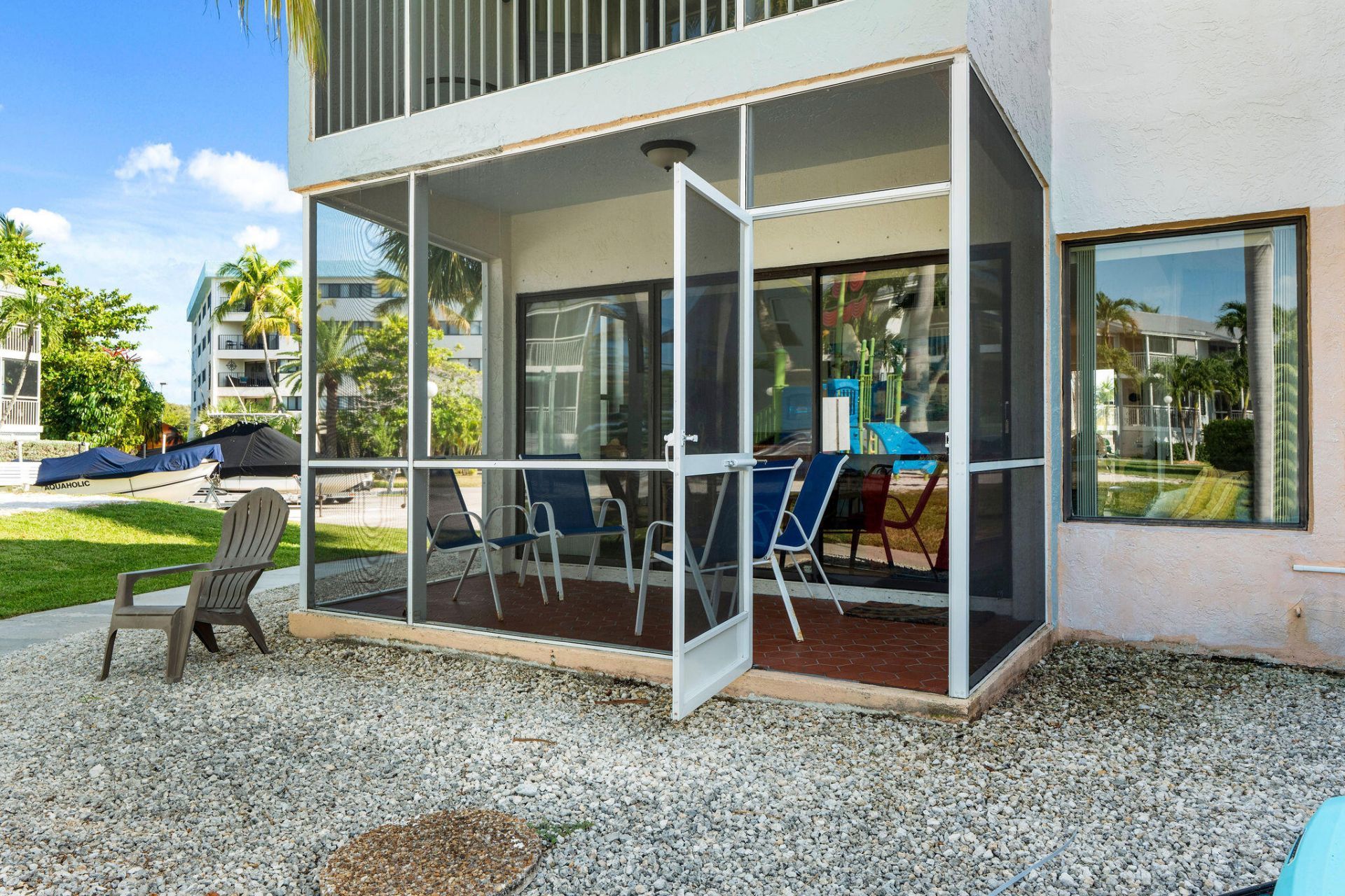 1500 Ocean Bay Drive, Unit APT A1, Key Largo, FL 33037 Photo