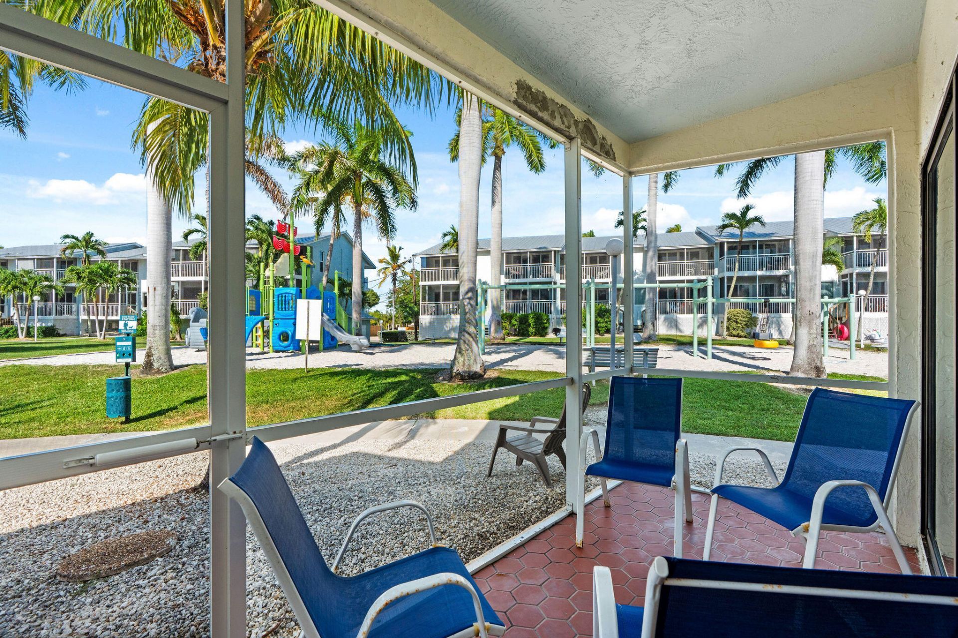 1500 Ocean Bay Drive, Unit APT A1, Key Largo, FL 33037 Photo