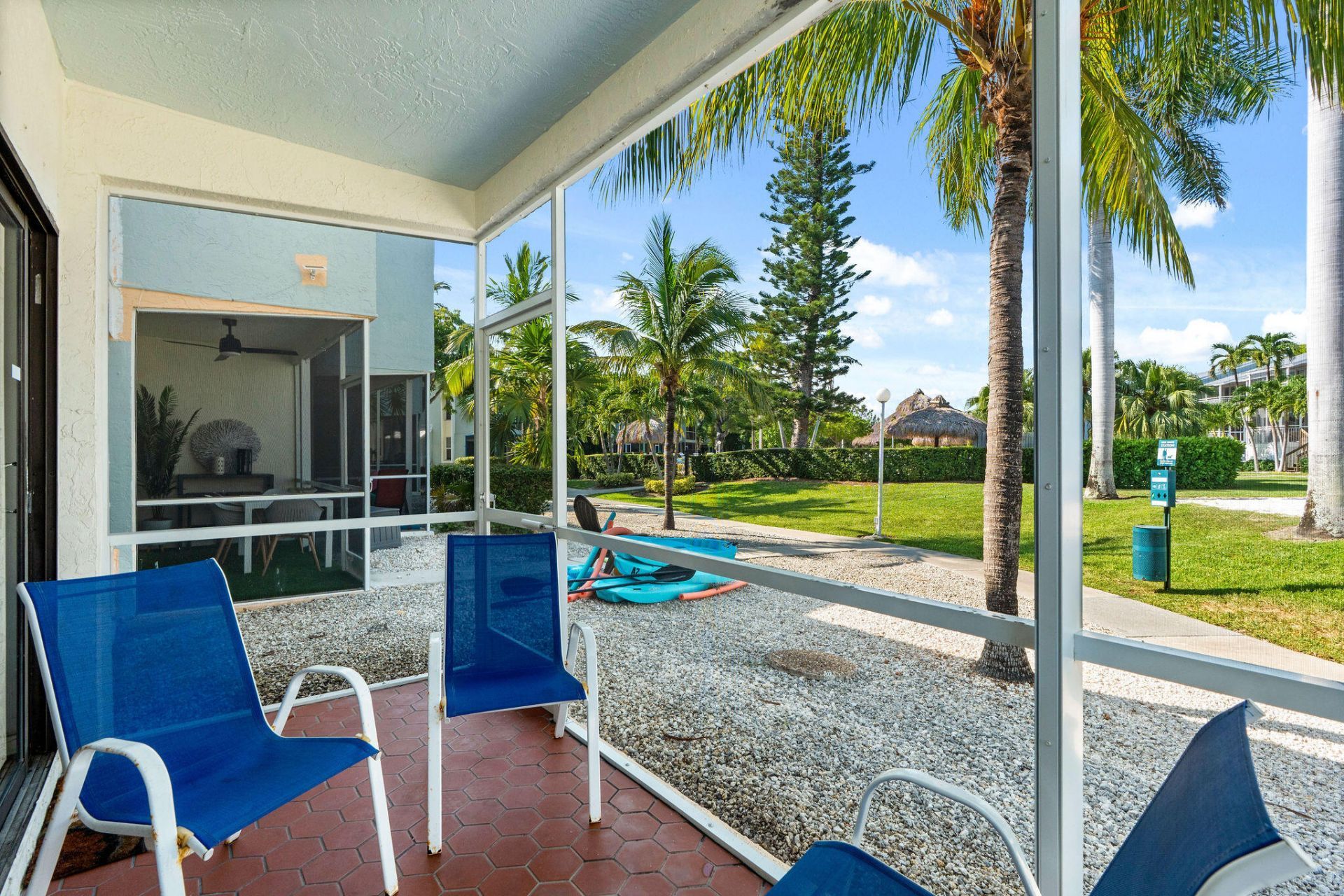 1500 Ocean Bay Drive, Unit APT A1, Key Largo, FL 33037 Photo