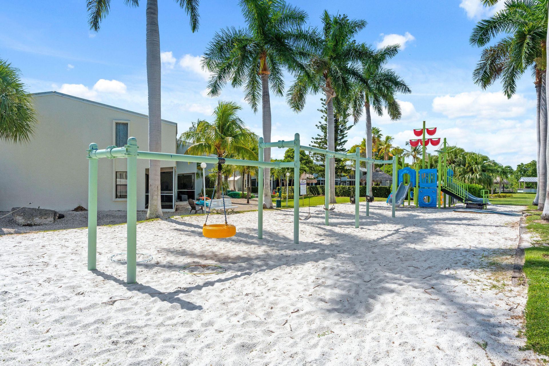 1500 Ocean Bay Drive, Unit APT A1, Key Largo, FL 33037 Photo