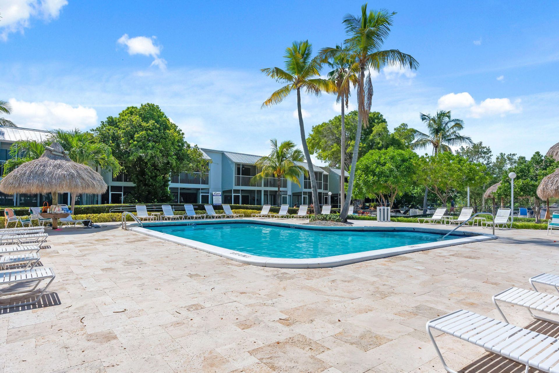1500 Ocean Bay Drive, Unit APT A1, Key Largo, FL 33037 Photo