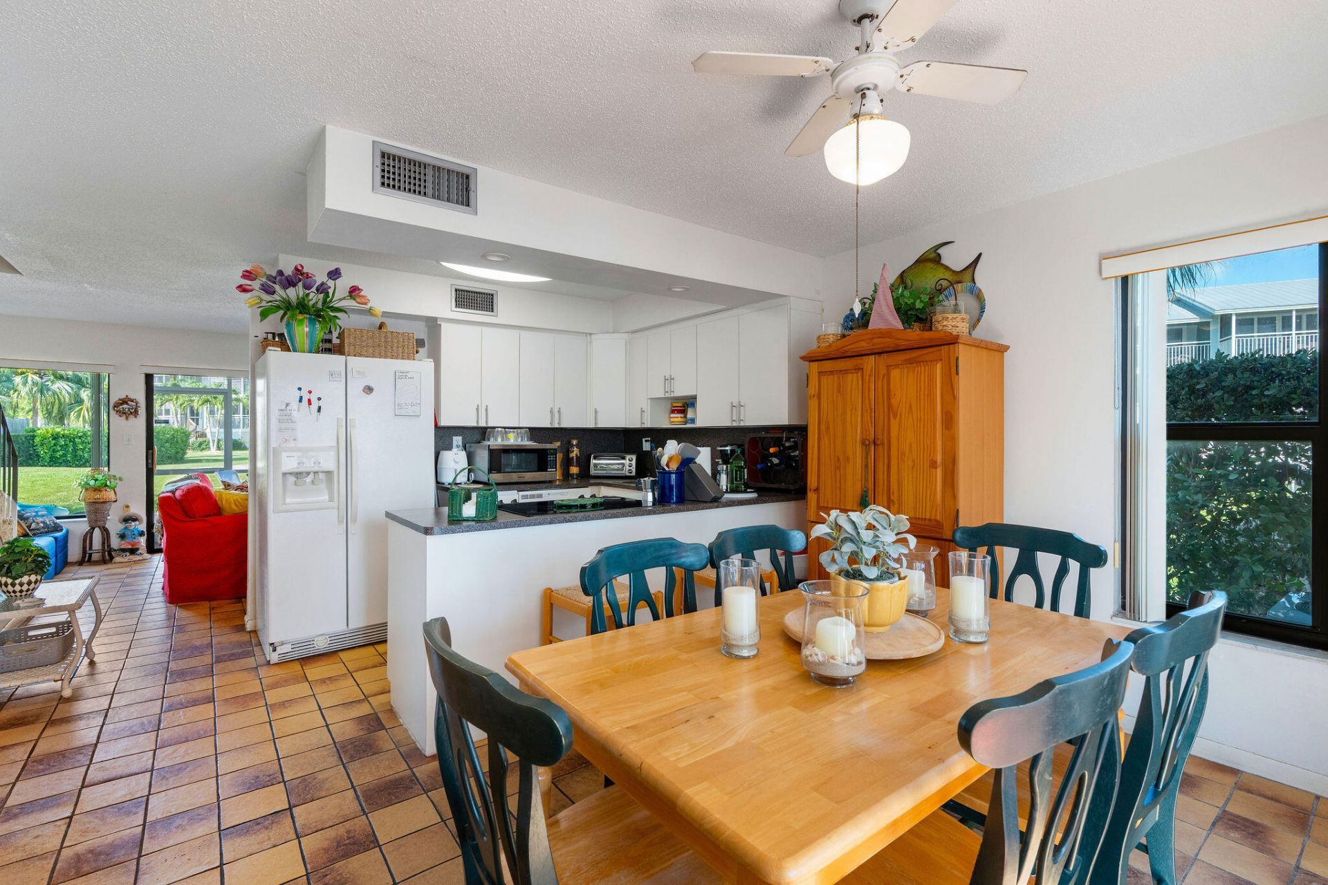 1500 Ocean Bay Drive, Unit APT A1, Key Largo, FL 33037 Photo