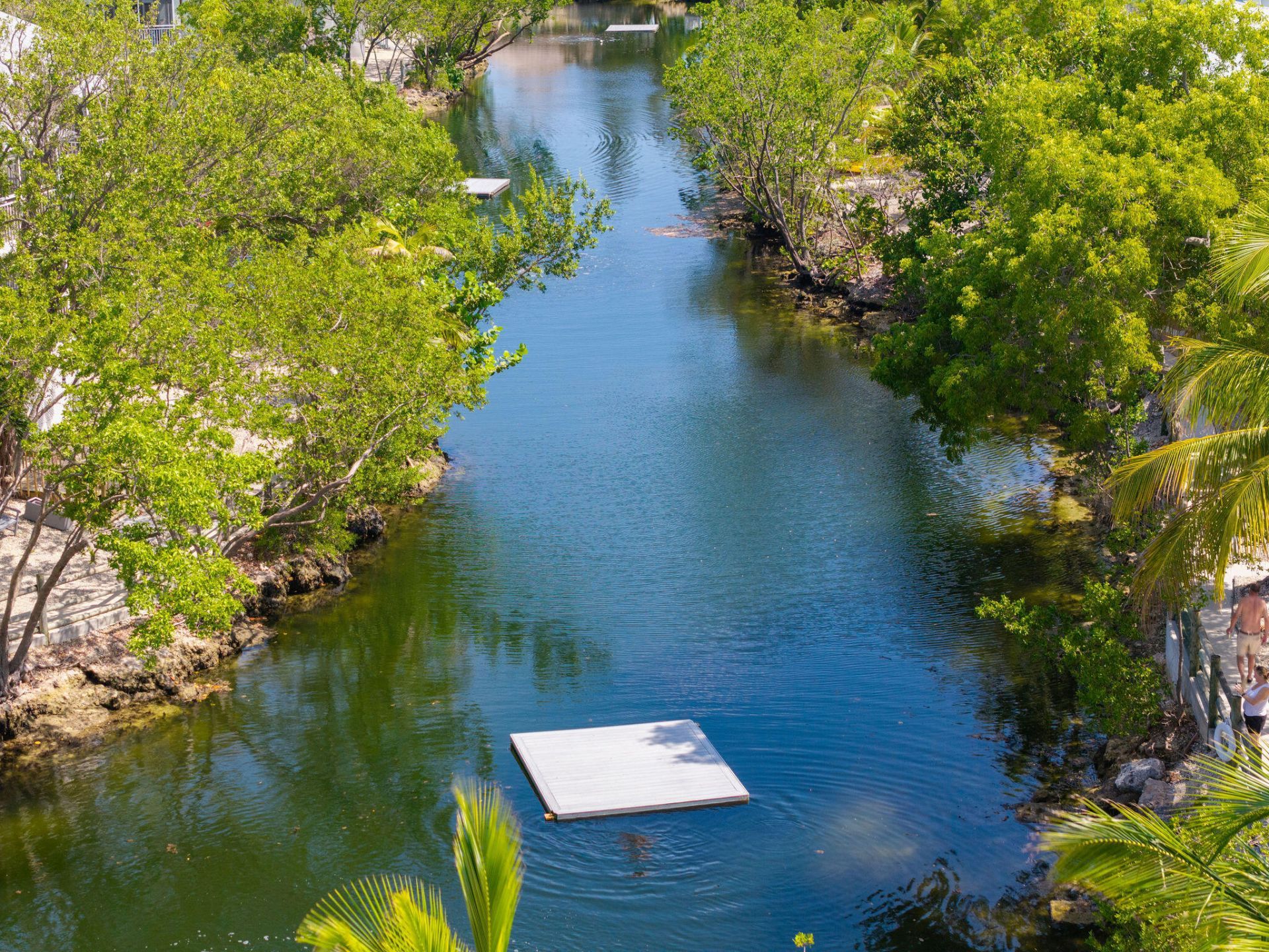 1500 Ocean Bay Drive, Unit APT A1, Key Largo, FL 33037 Photo