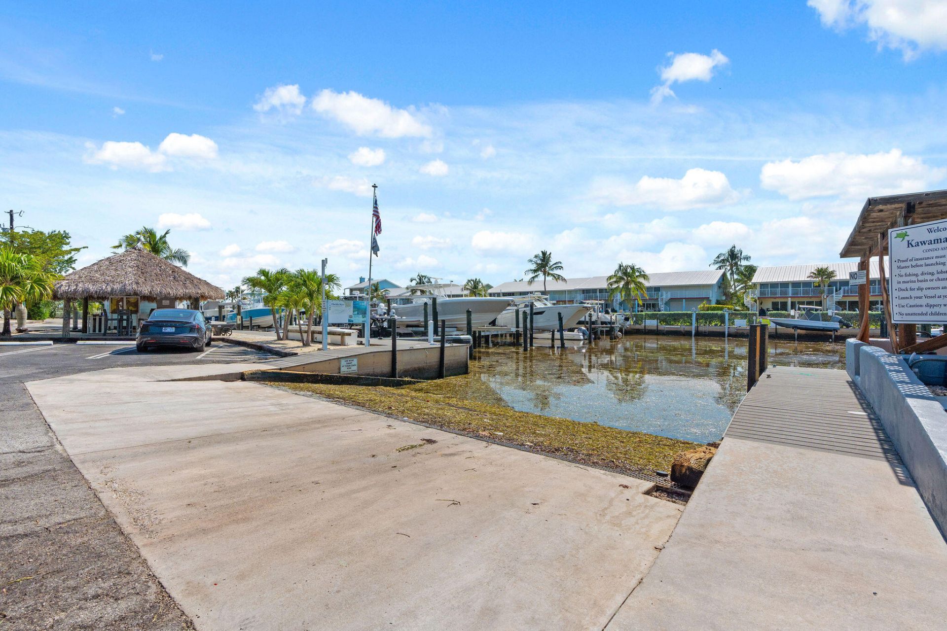1500 Ocean Bay Drive, Unit APT A1, Key Largo, FL 33037 Photo