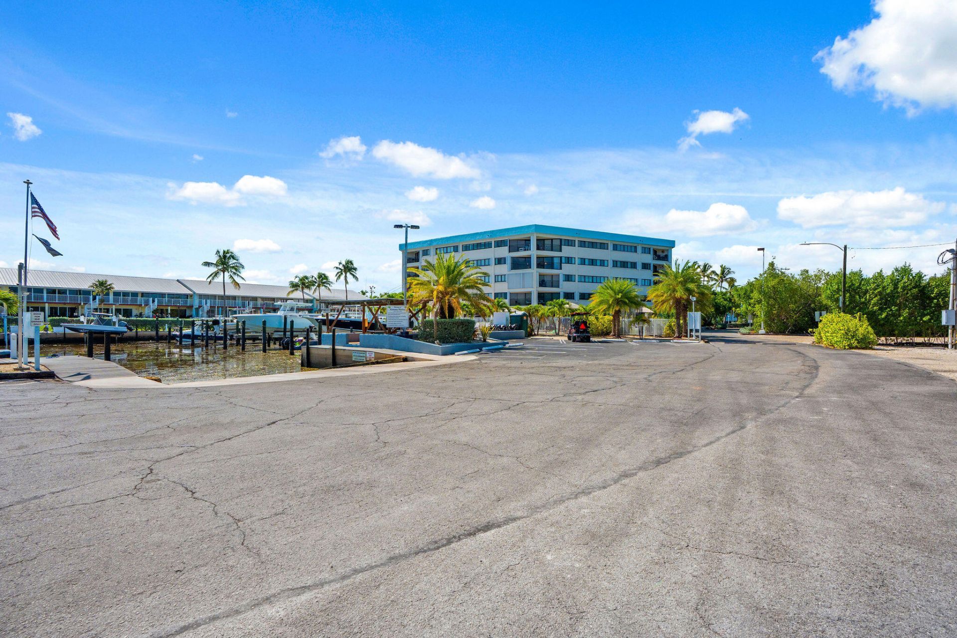 1500 Ocean Bay Drive, Unit APT A1, Key Largo, FL 33037 Photo