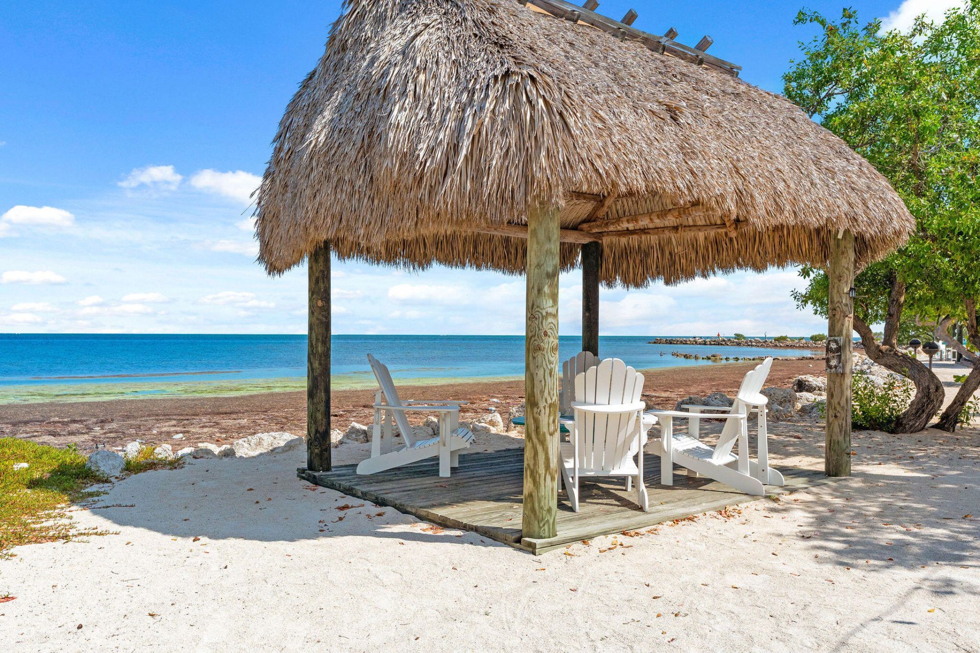 1500 Ocean Bay Drive, Unit APT A1, Key Largo, FL 33037 Photo