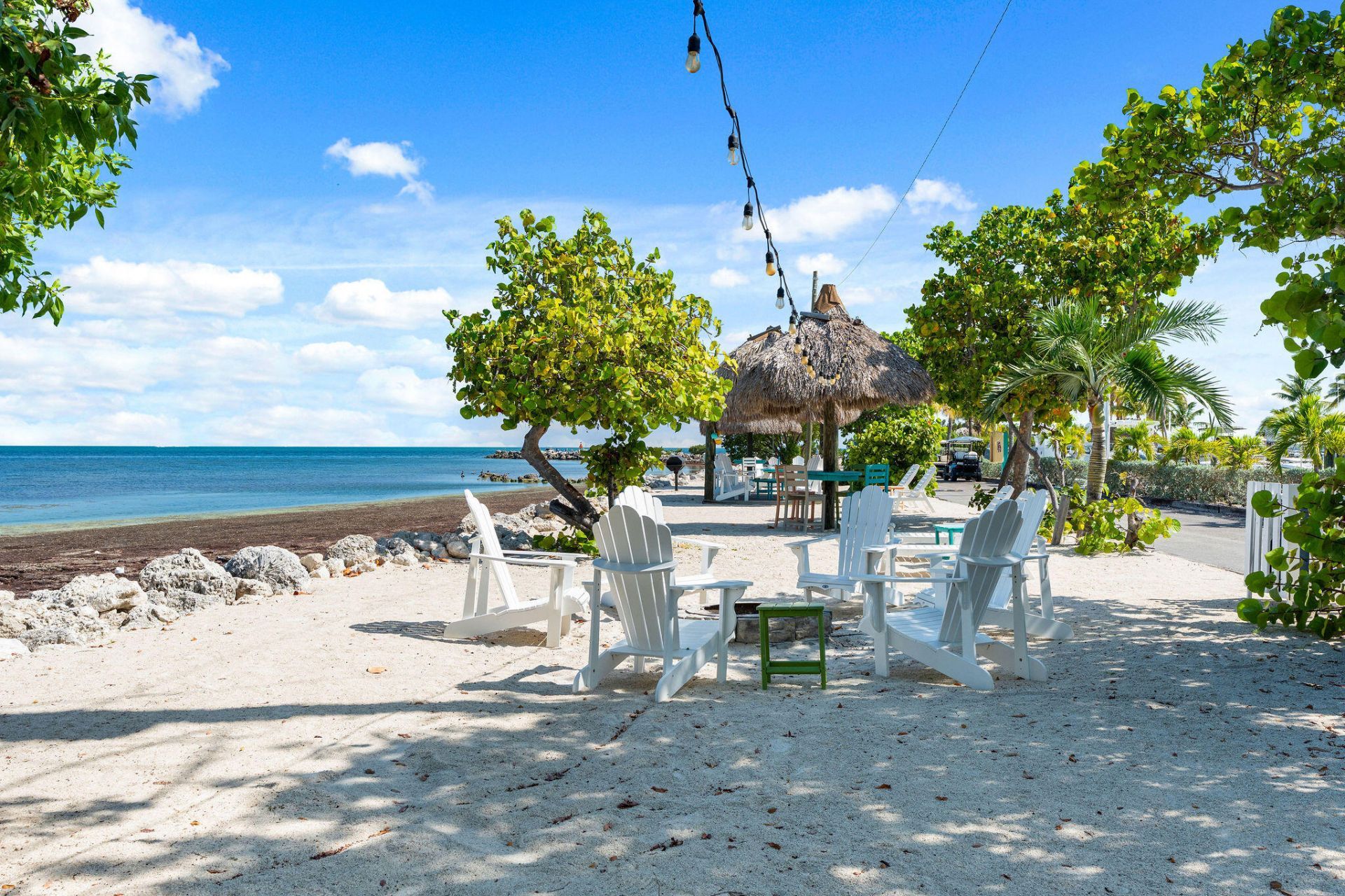 1500 Ocean Bay Drive, Unit APT A1, Key Largo, FL 33037 Photo