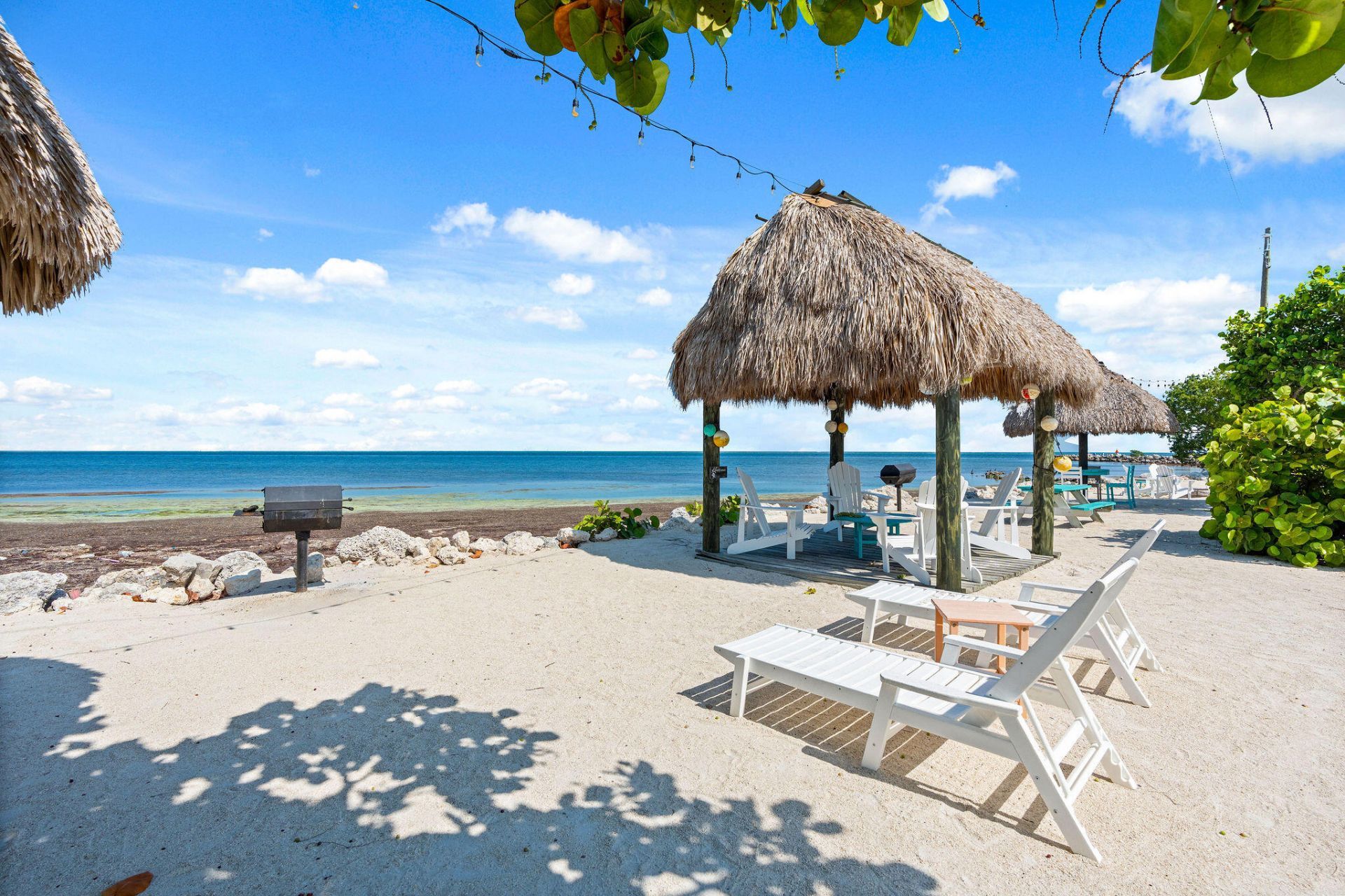 1500 Ocean Bay Drive, Unit APT A1, Key Largo, FL 33037 Photo