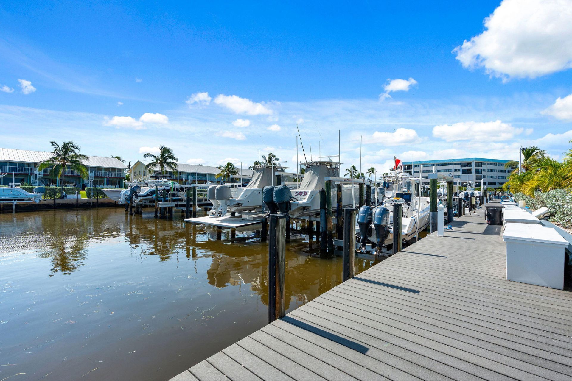 1500 Ocean Bay Drive, Unit APT A1, Key Largo, FL 33037 Photo