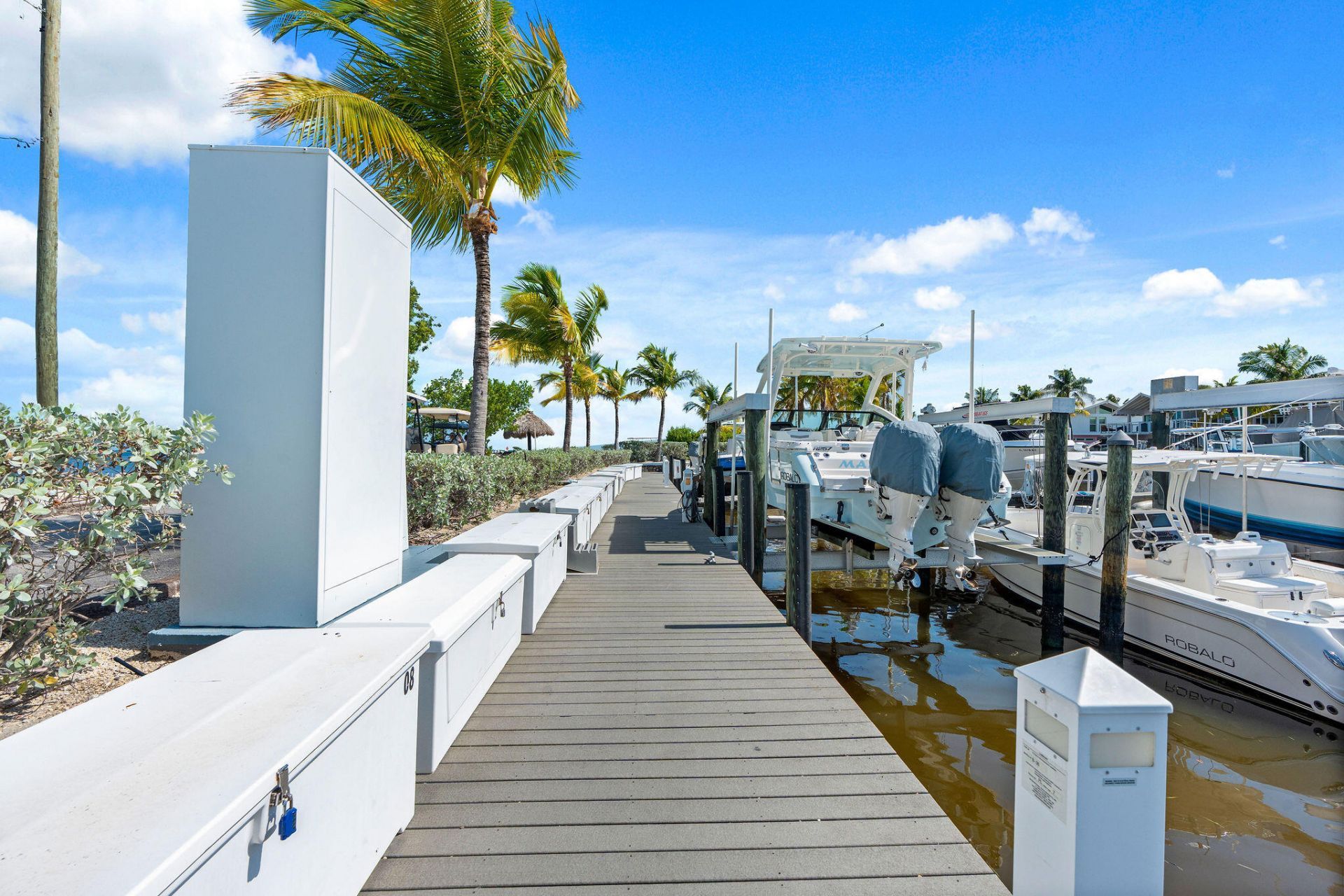 1500 Ocean Bay Drive, Unit APT A1, Key Largo, FL 33037 Photo