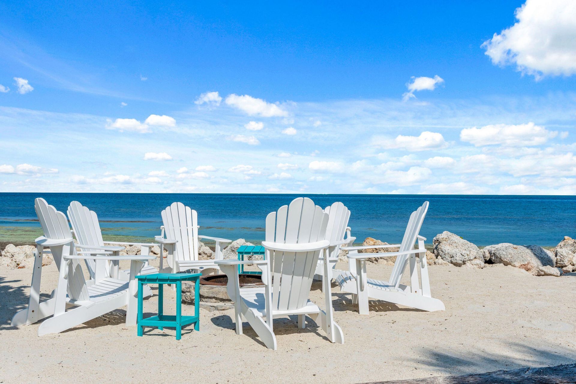 1500 Ocean Bay Drive, Unit APT A1, Key Largo, FL 33037 Photo