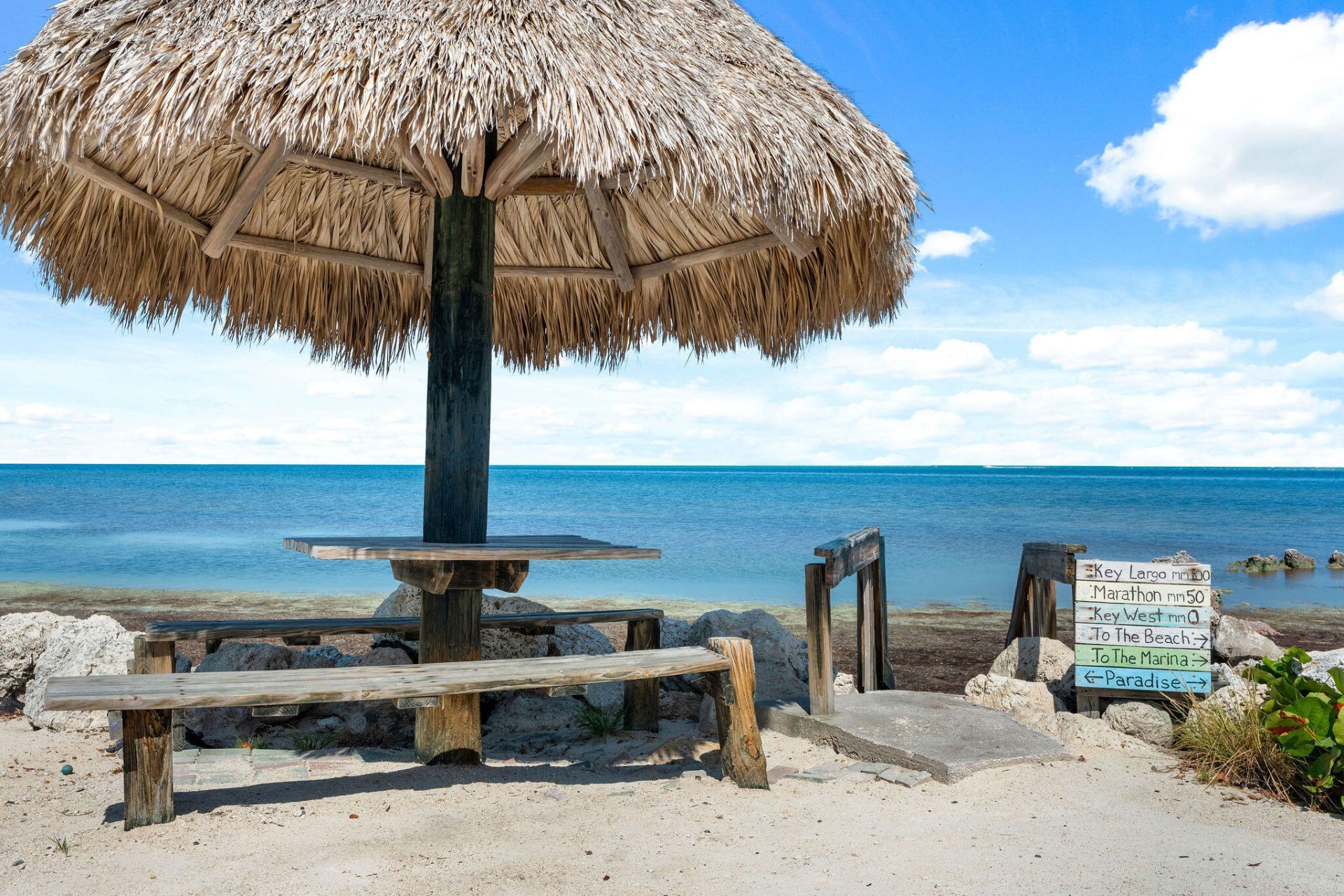1500 Ocean Bay Drive, Unit APT A1, Key Largo, FL 33037 Photo