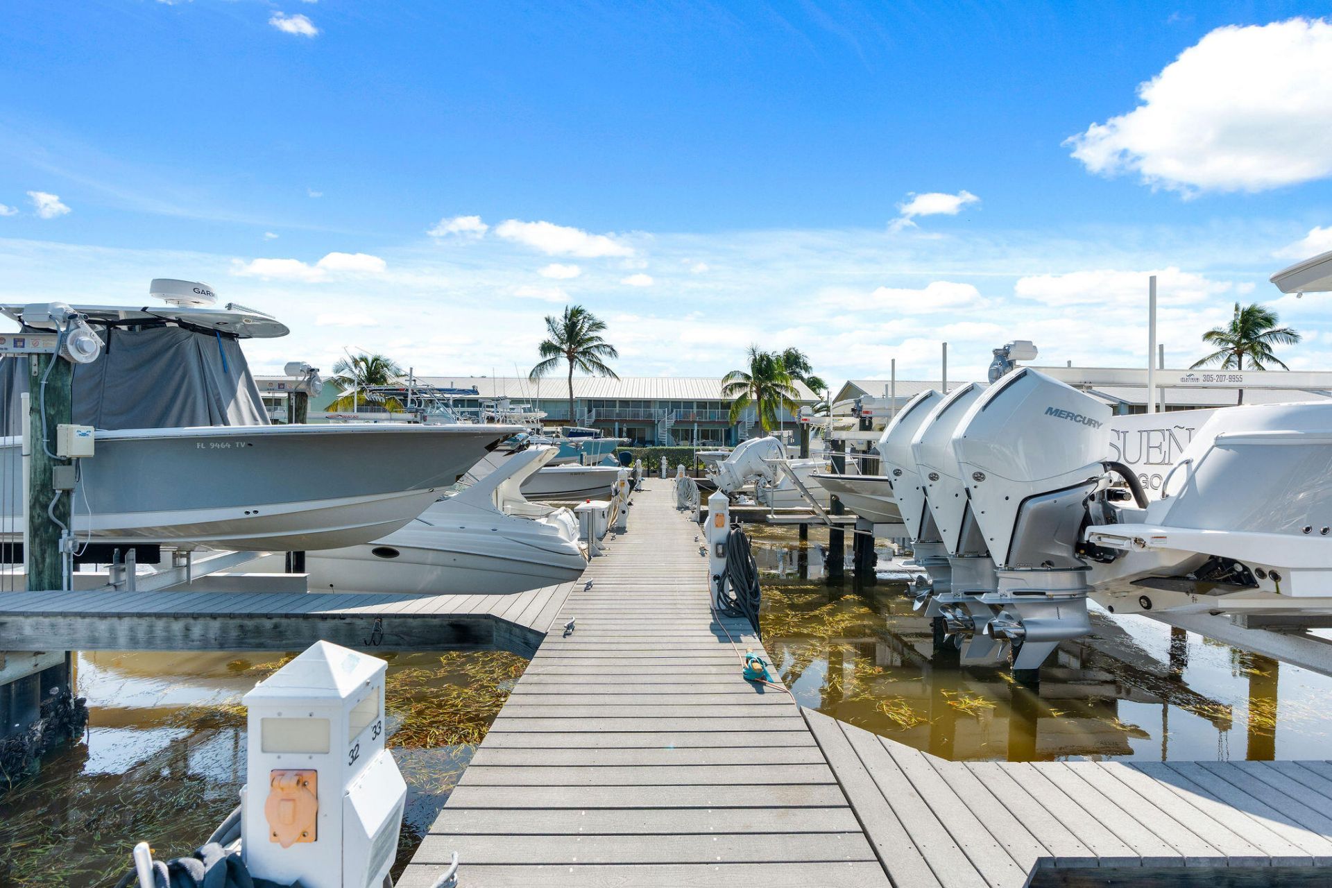 1500 Ocean Bay Drive, Unit APT A1, Key Largo, FL 33037 Photo