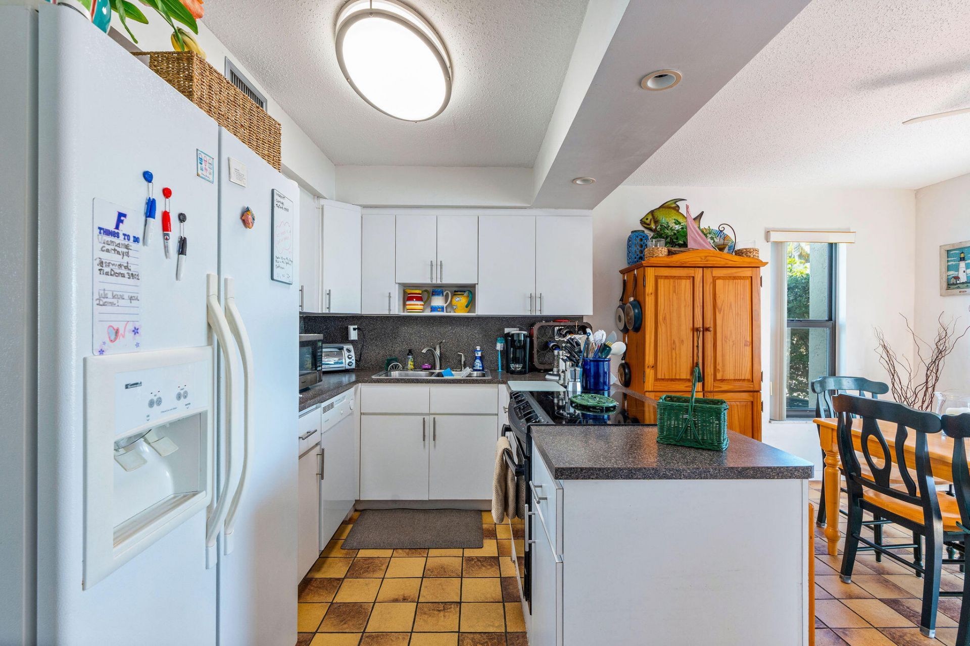 1500 Ocean Bay Drive, Unit APT A1, Key Largo, FL 33037 Photo