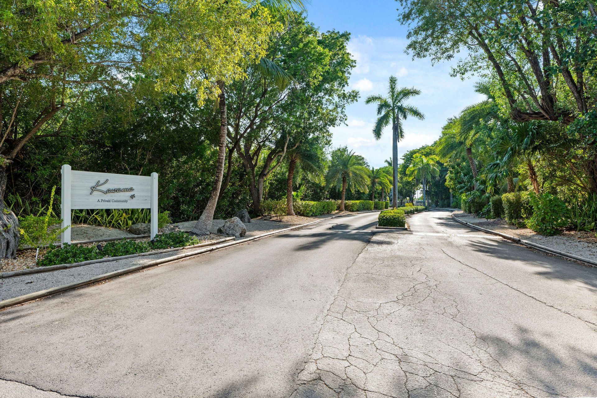 1500 Ocean Bay Drive, Unit APT A1, Key Largo, FL 33037 Photo