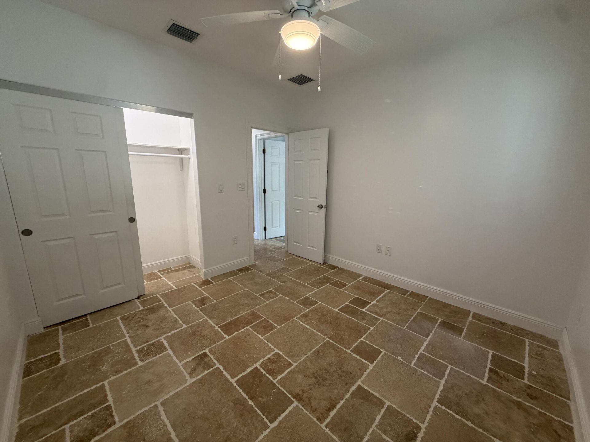 635 Cabrera Street, Key Largo, FL 33037 Photo