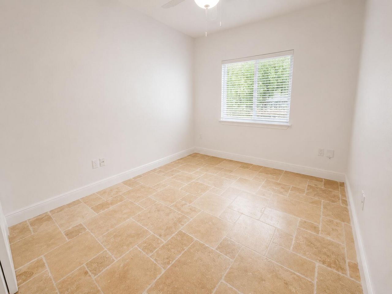 635 Cabrera Street, Key Largo, FL 33037 Photo