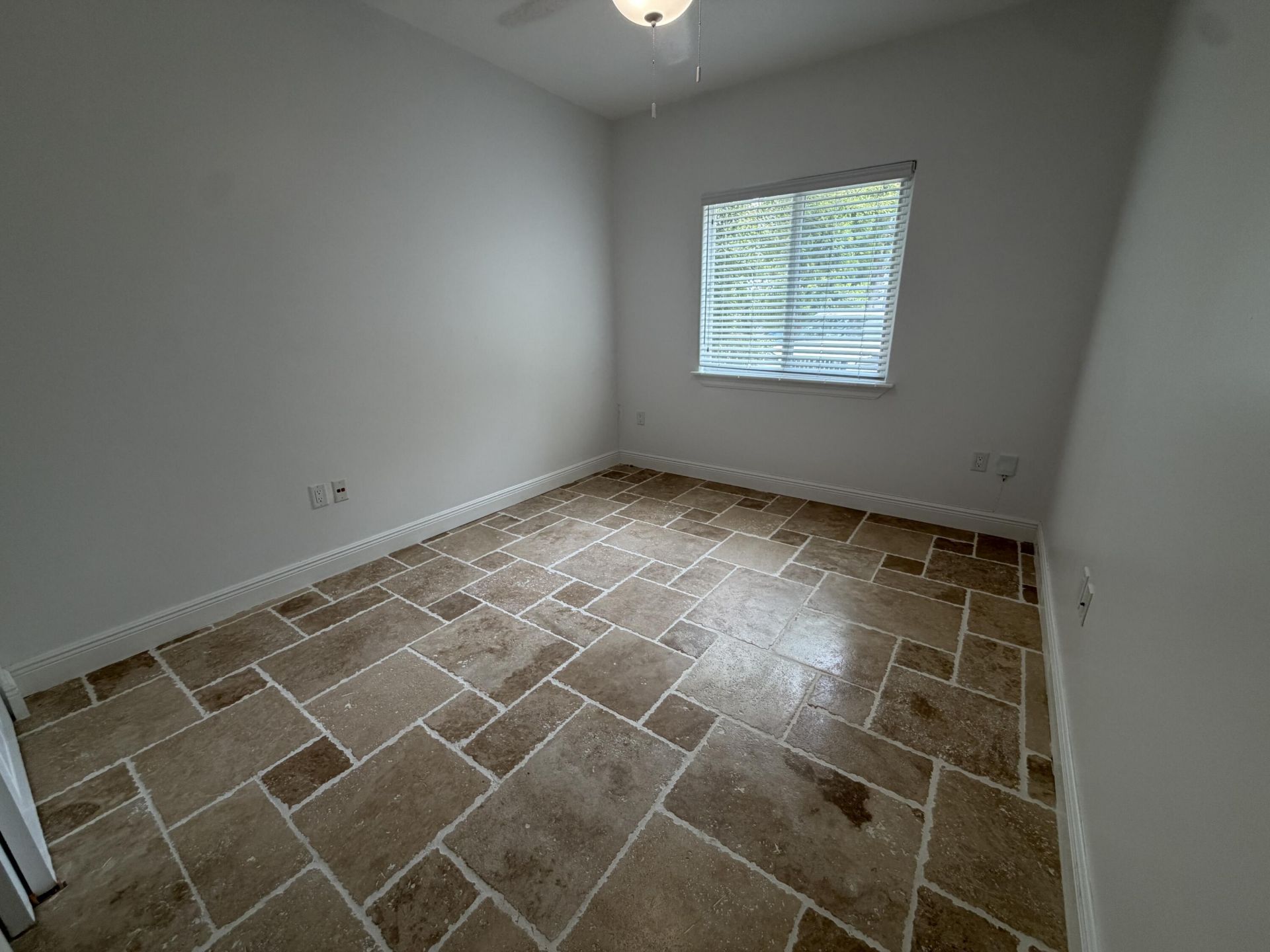 635 Cabrera Street, Key Largo, FL 33037 Photo