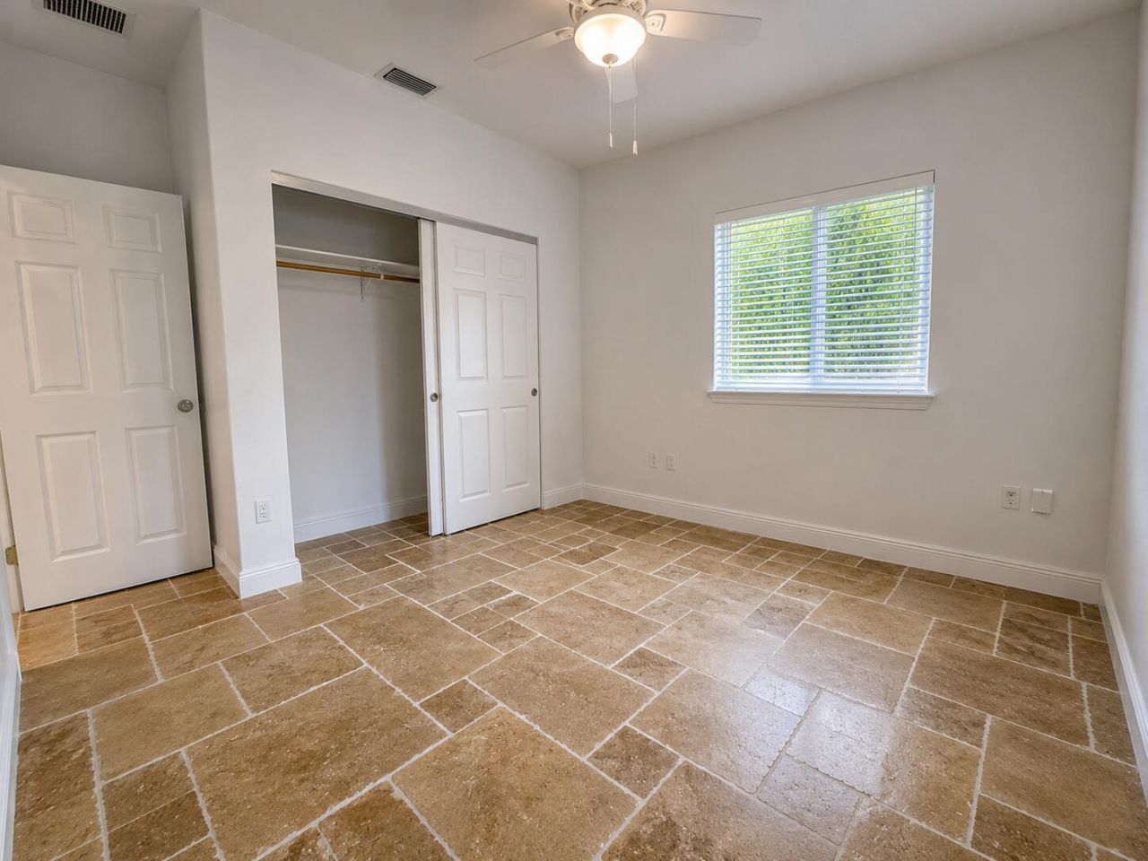 635 Cabrera Street, Key Largo, FL 33037 Photo