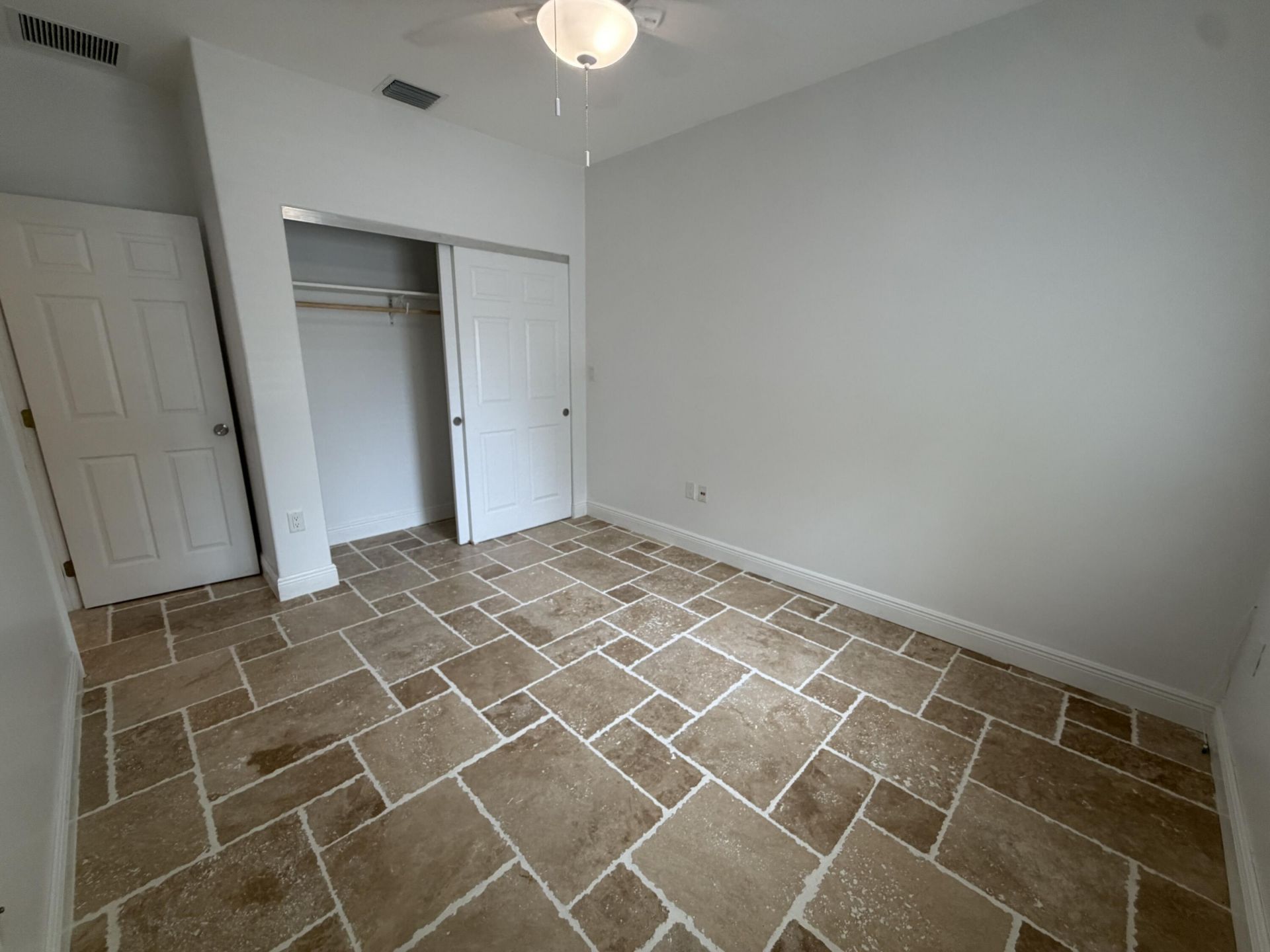 635 Cabrera Street, Key Largo, FL 33037 Photo