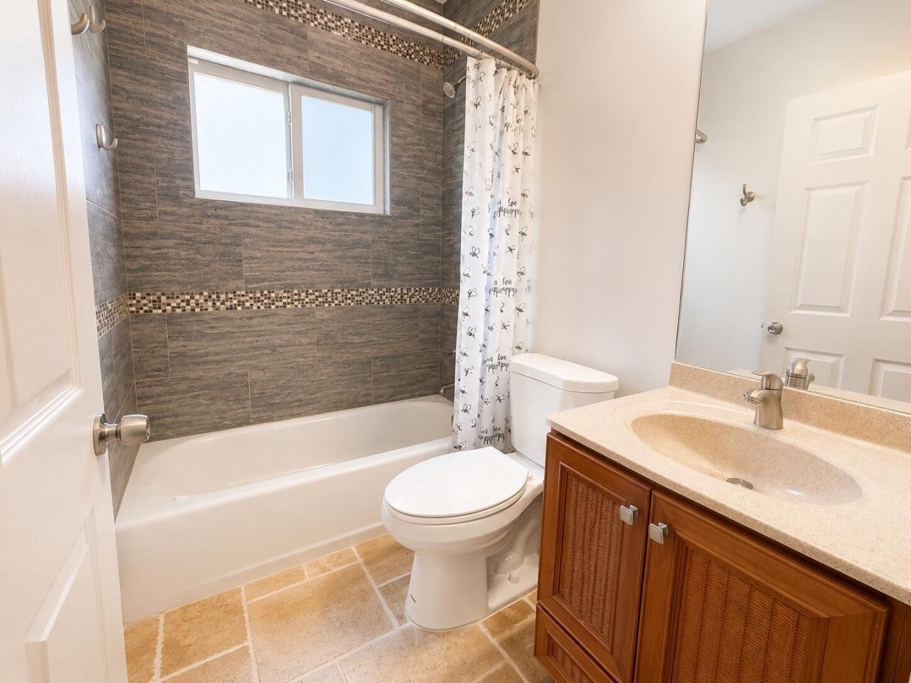 635 Cabrera Street, Key Largo, FL 33037 Photo