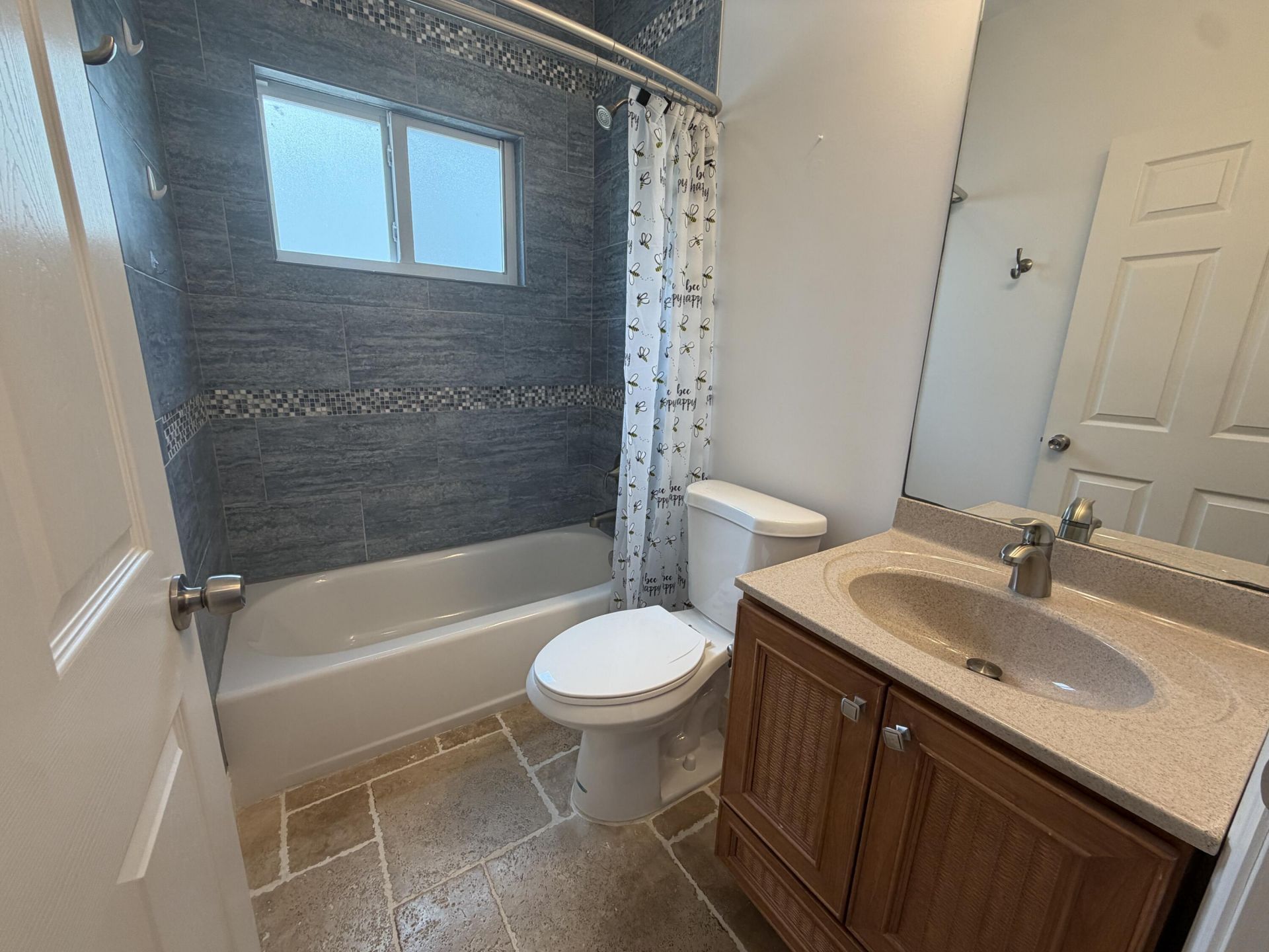 635 Cabrera Street, Key Largo, FL 33037 Photo