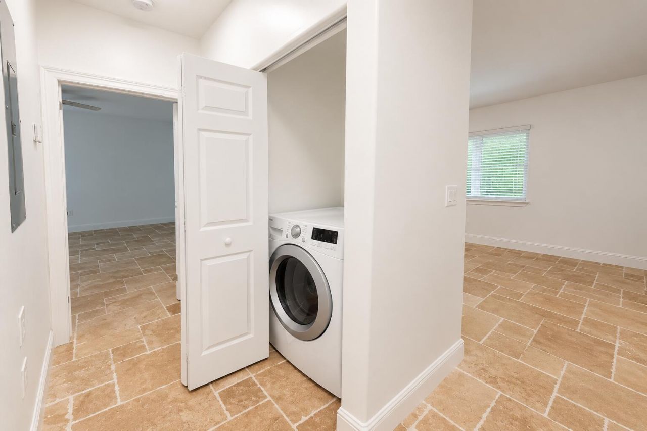 635 Cabrera Street, Key Largo, FL 33037 Photo