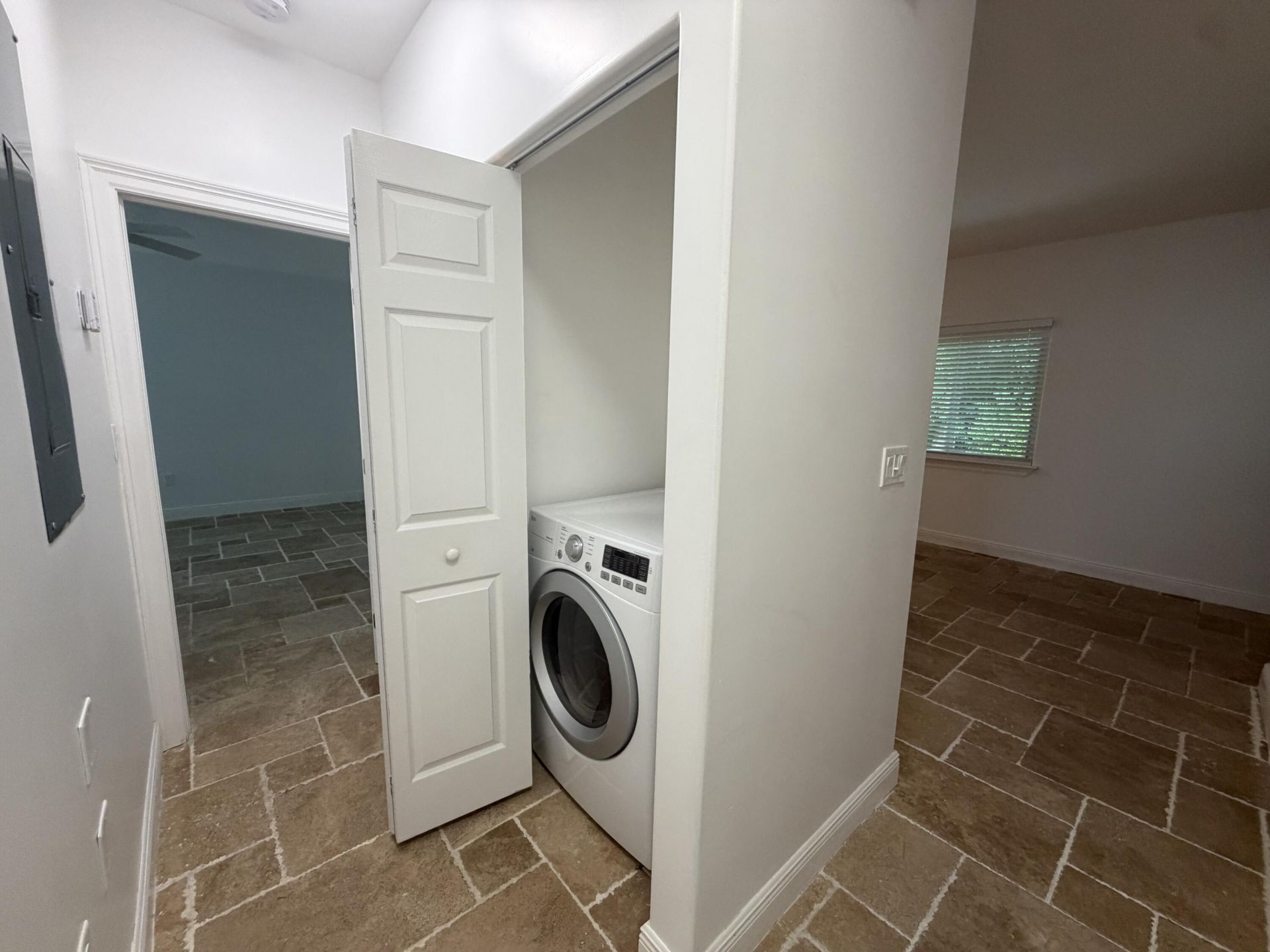 635 Cabrera Street, Key Largo, FL 33037 Photo
