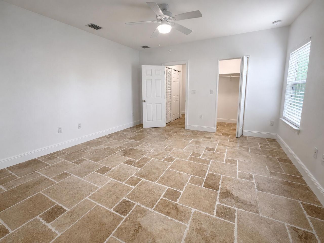 635 Cabrera Street, Key Largo, FL 33037 Photo