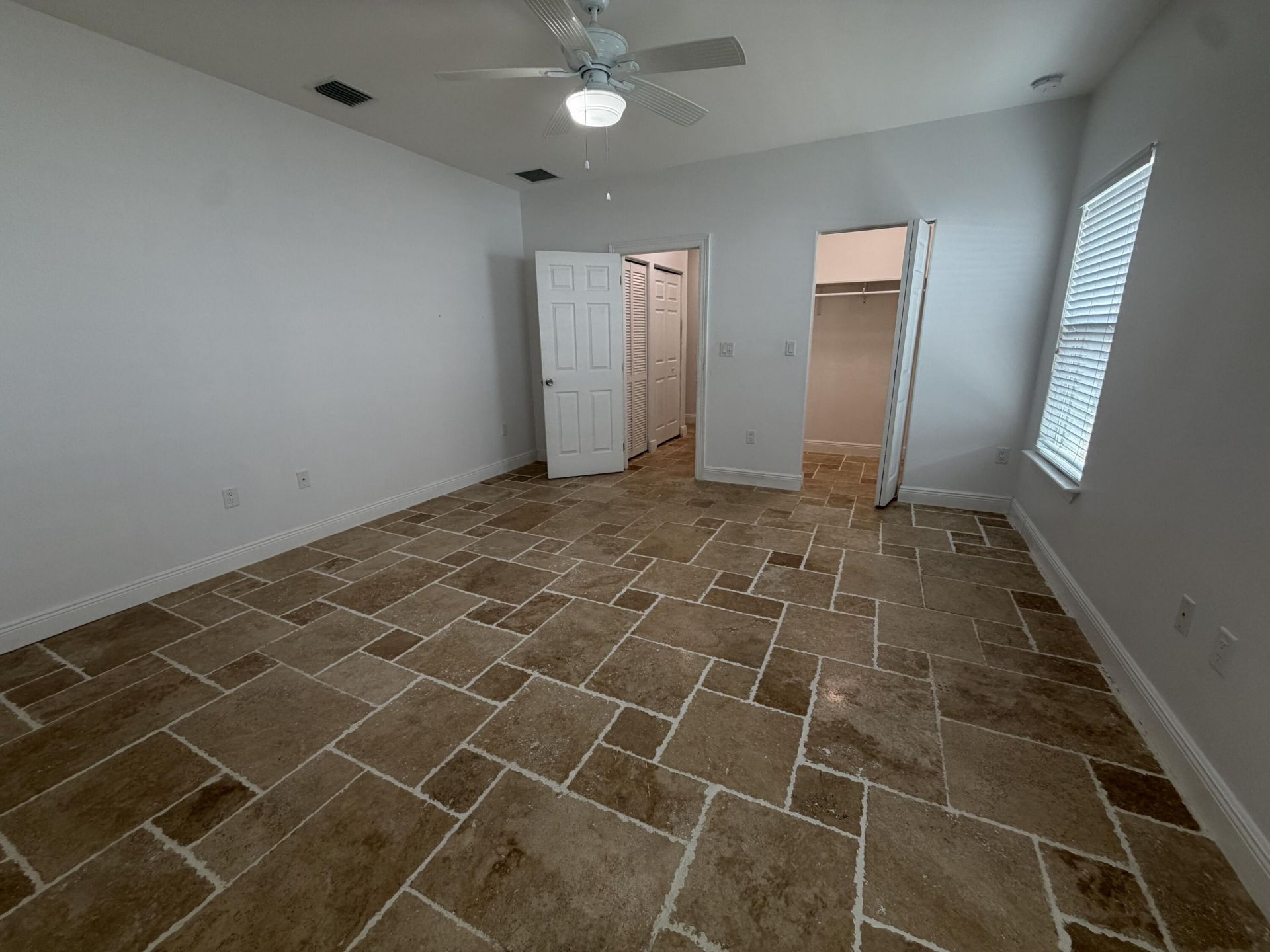 635 Cabrera Street, Key Largo, FL 33037 Photo