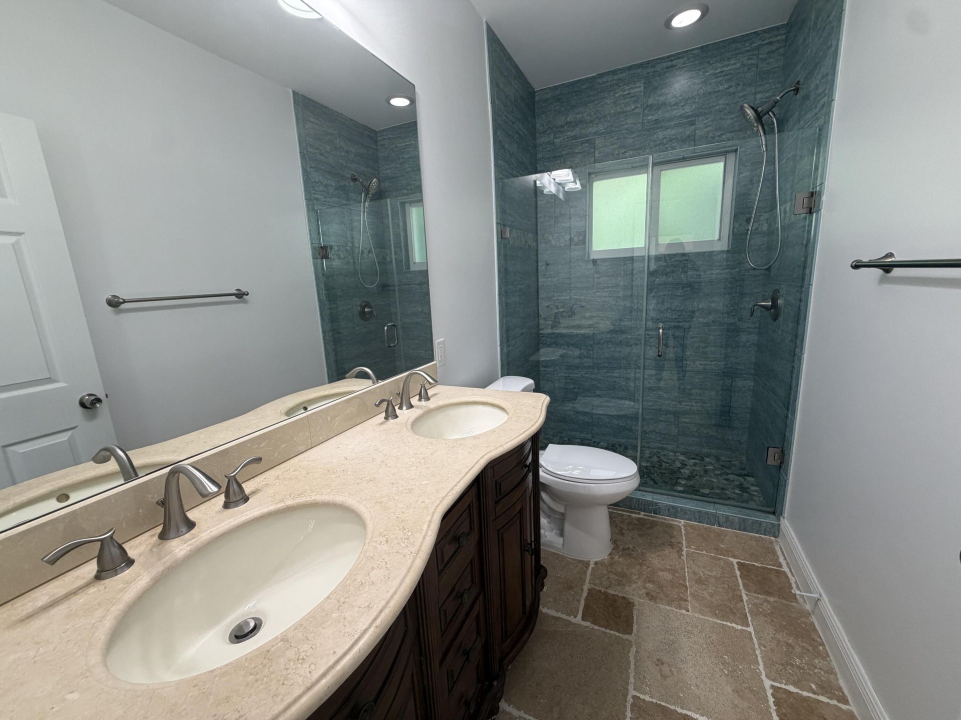 635 Cabrera Street, Key Largo, FL 33037 Photo