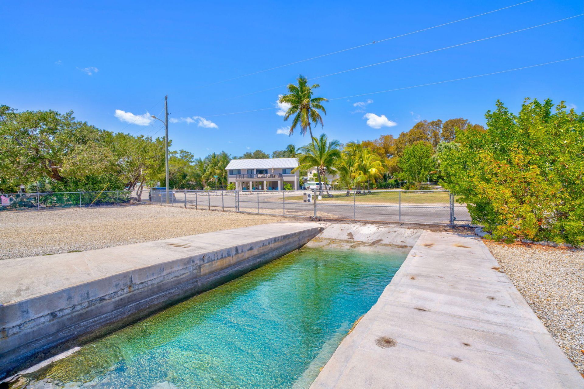 635 Cabrera Street, Key Largo, FL 33037 Photo