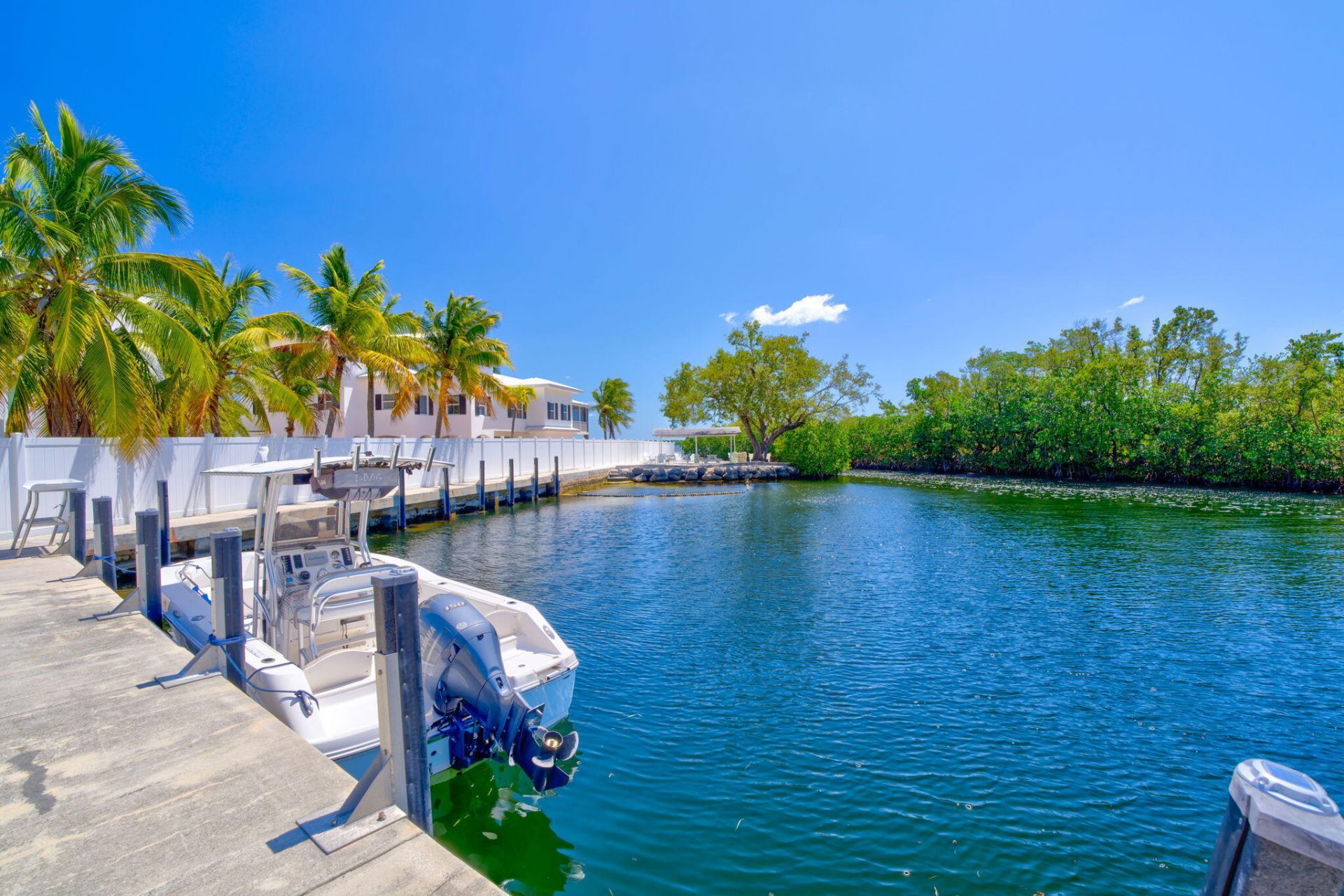 635 Cabrera Street, Key Largo, FL 33037 Photo
