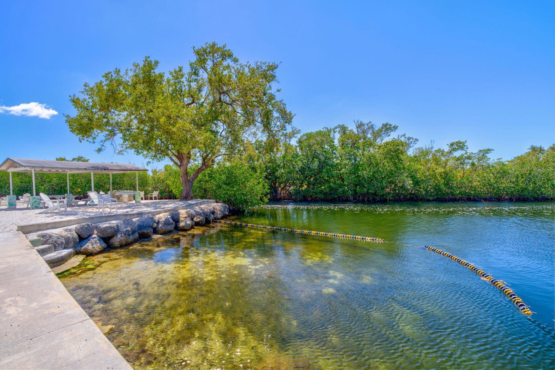 635 Cabrera Street, Key Largo, FL 33037 Photo