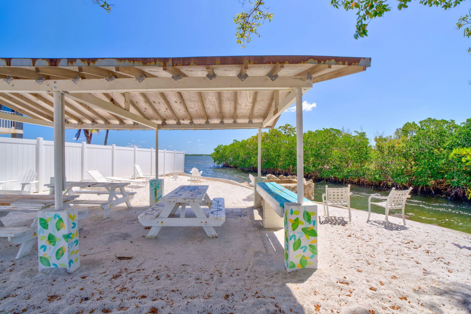 635 Cabrera Street, Key Largo, FL 33037 Photo