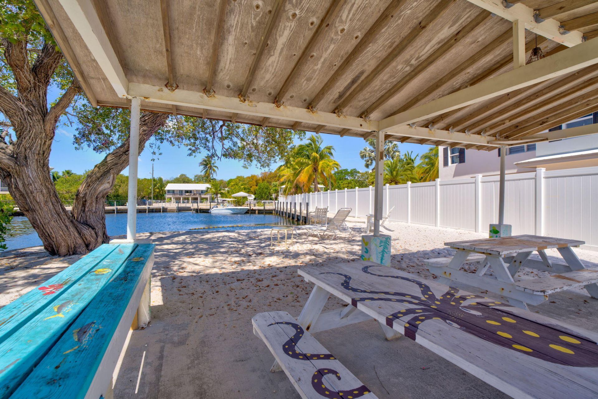 635 Cabrera Street, Key Largo, FL 33037 Photo