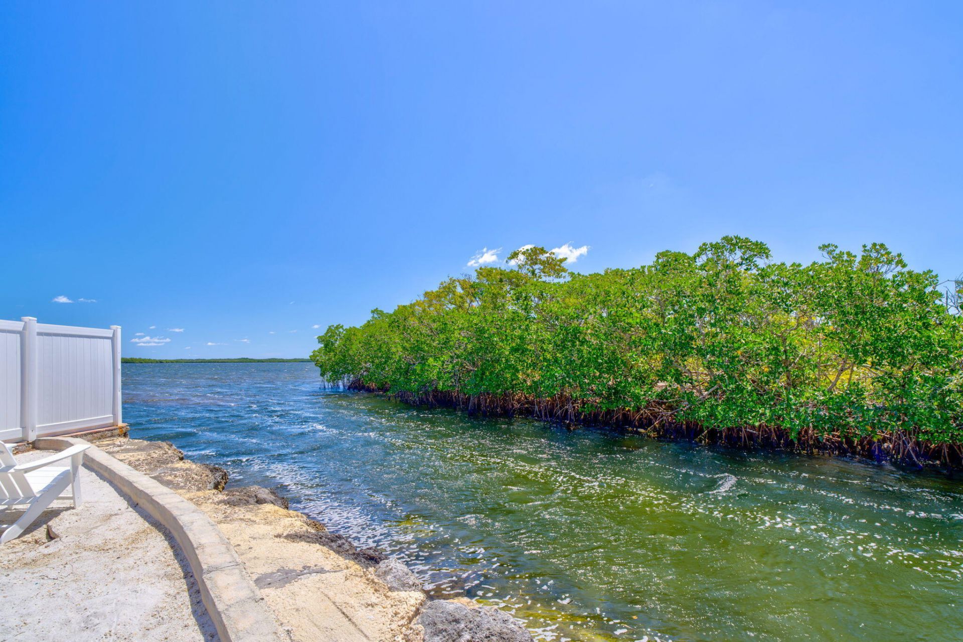 635 Cabrera Street, Key Largo, FL 33037 Photo
