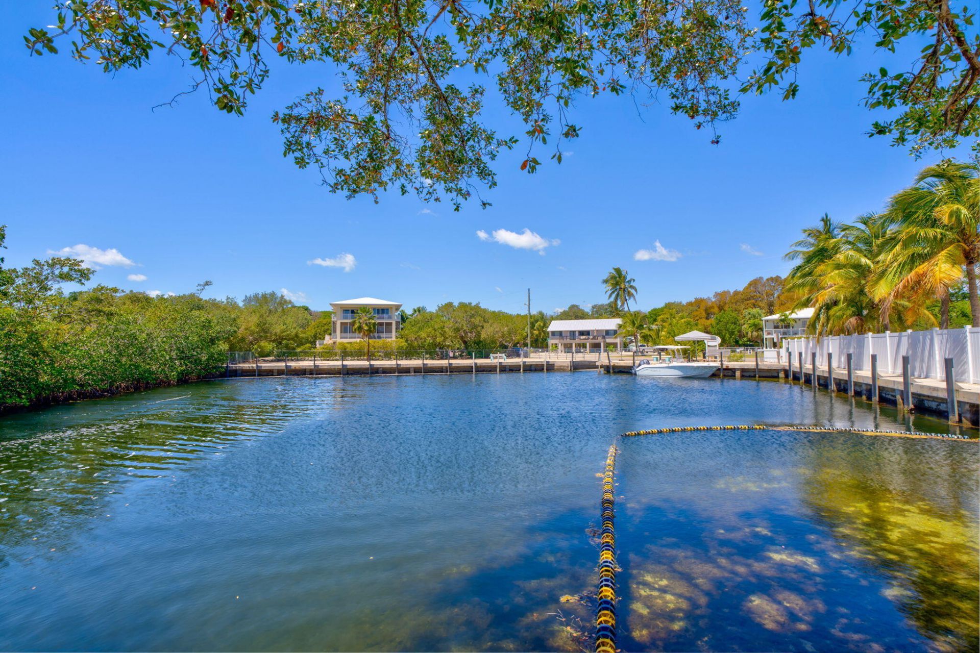 635 Cabrera Street, Key Largo, FL 33037 Photo