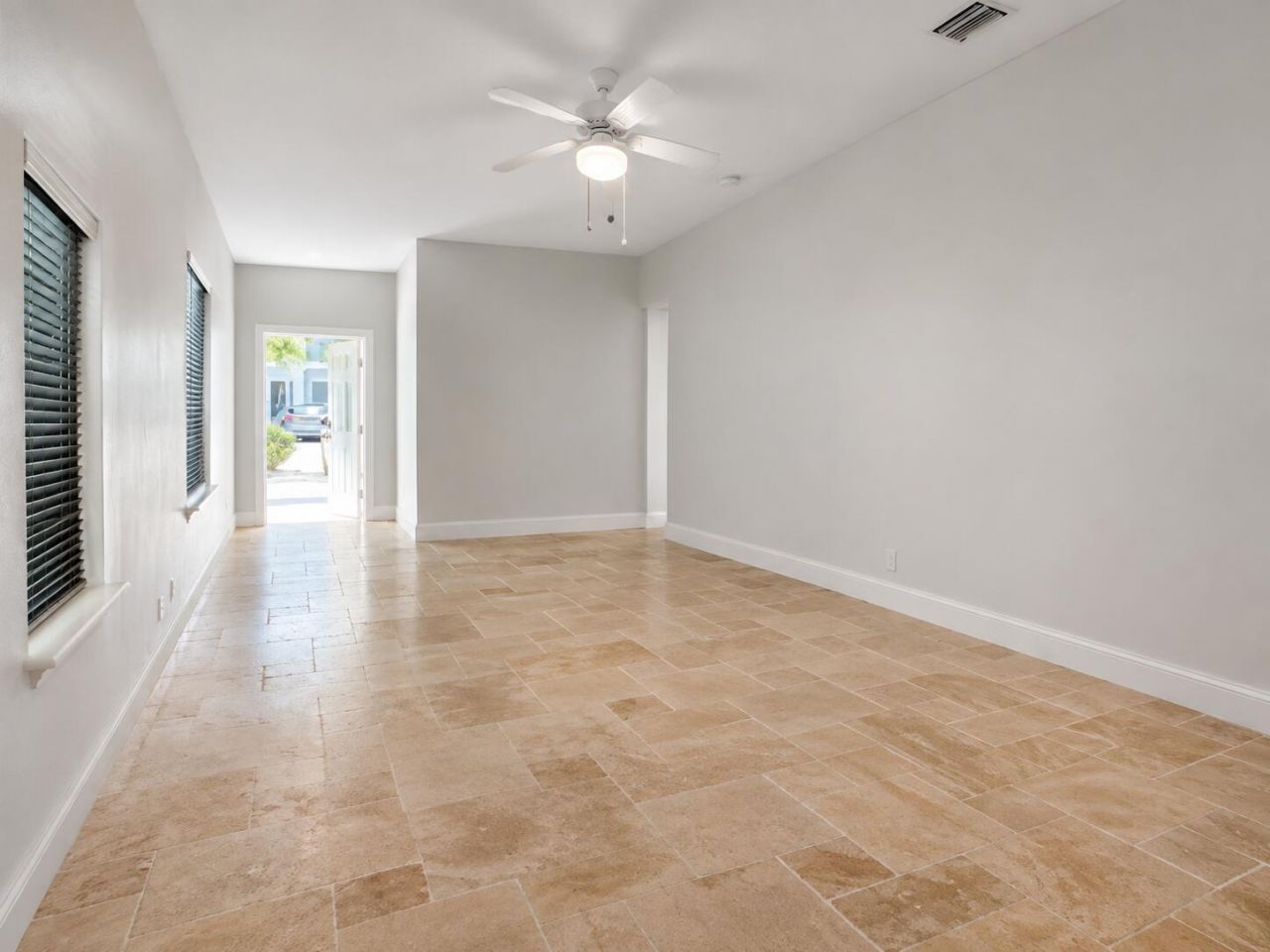 635 Cabrera Street, Key Largo, FL 33037 Photo