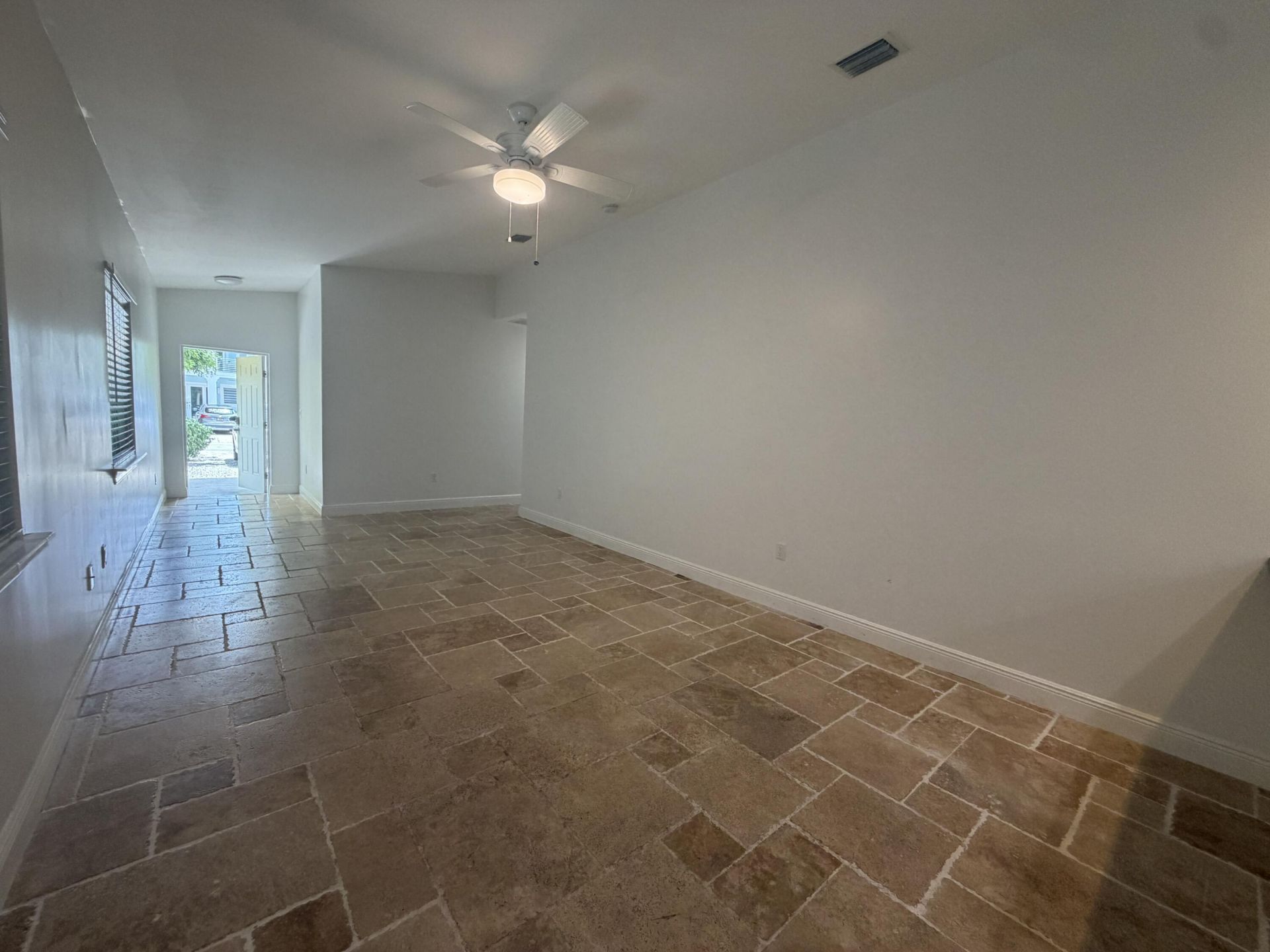 635 Cabrera Street, Key Largo, FL 33037 Photo
